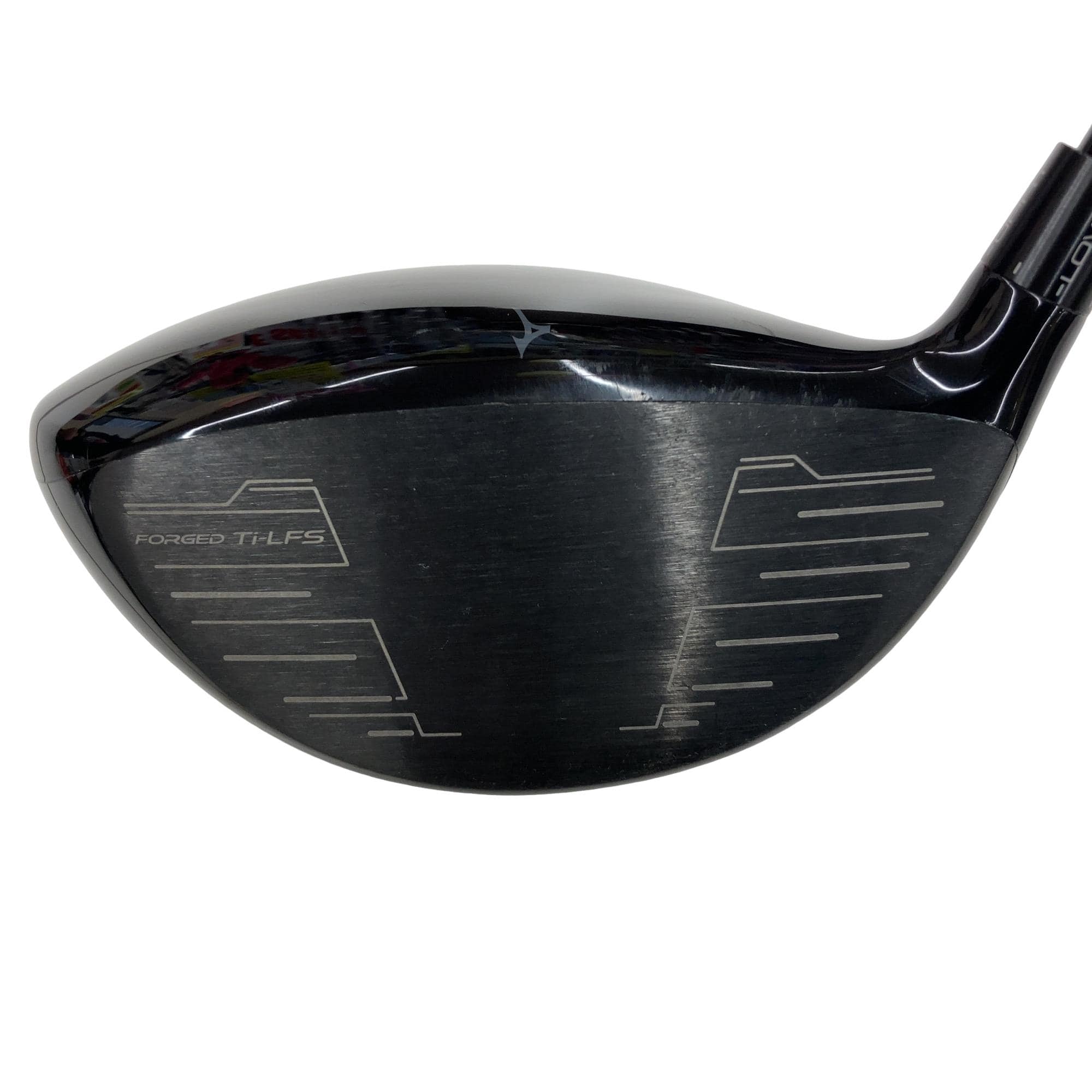 �l�����������@�r�s�|�l�`�w�@�Q�R�O�@�P�O�D�T°