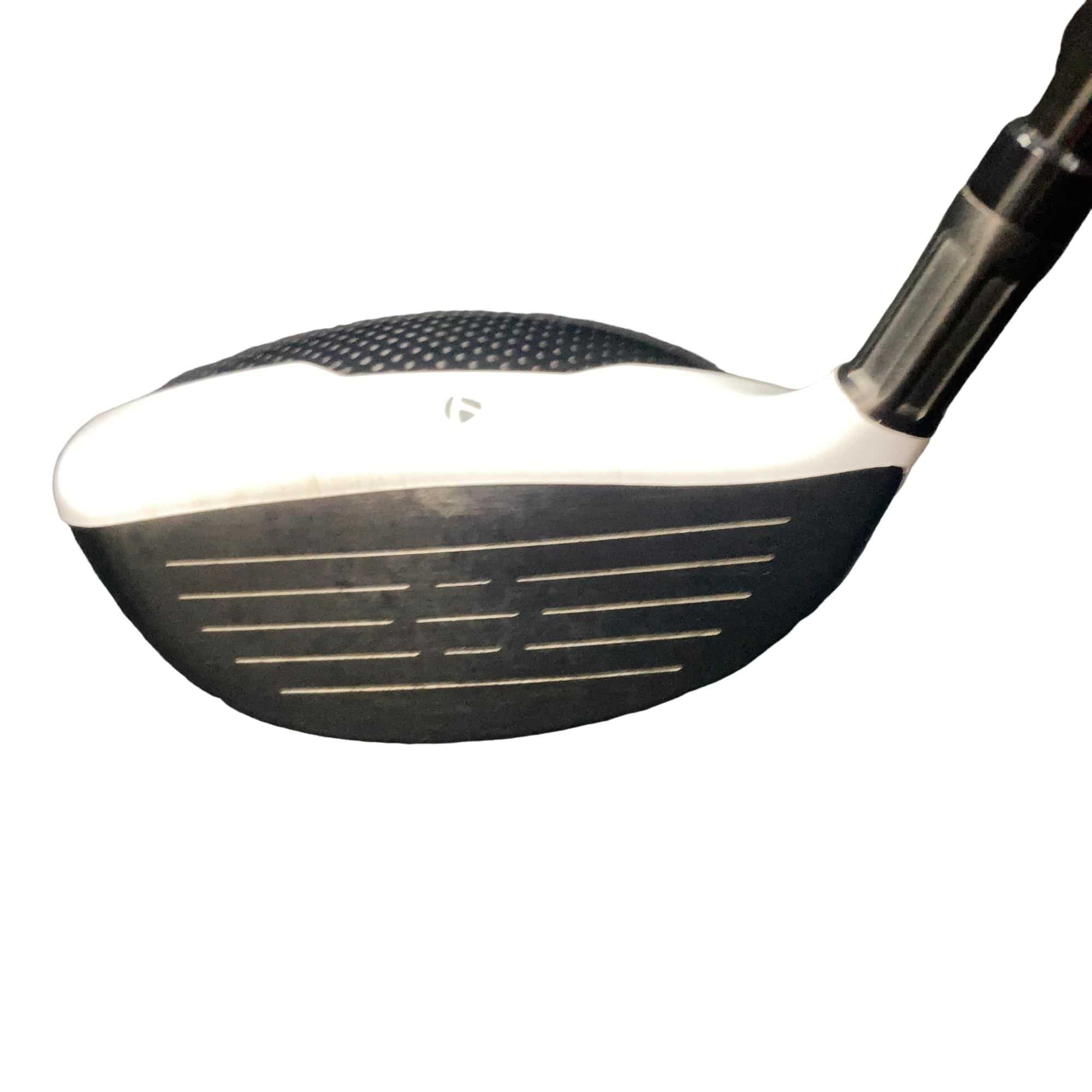 �l�Q�i�Q�O�P�V�j�@�R�v