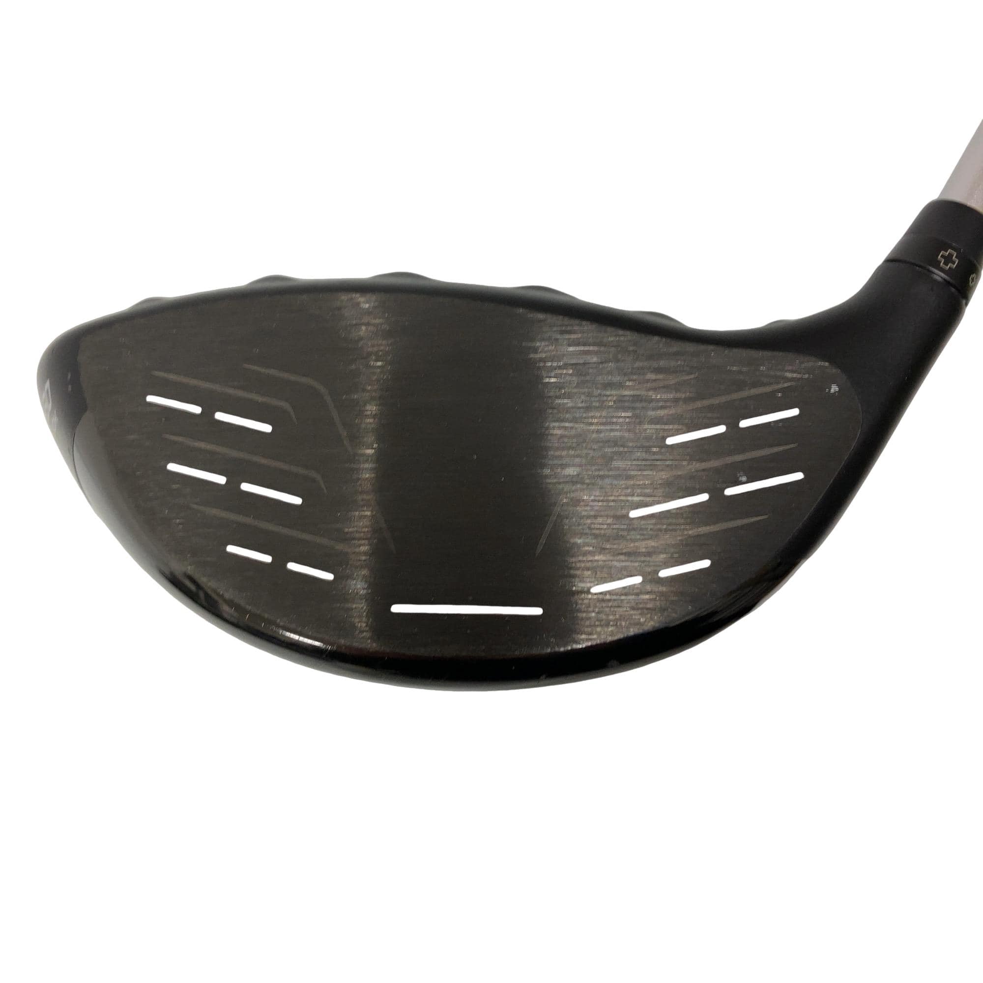 �f�S�R�O�@�g�k�@�l�`�w�@�P�O�j�@�P�O�D�T°