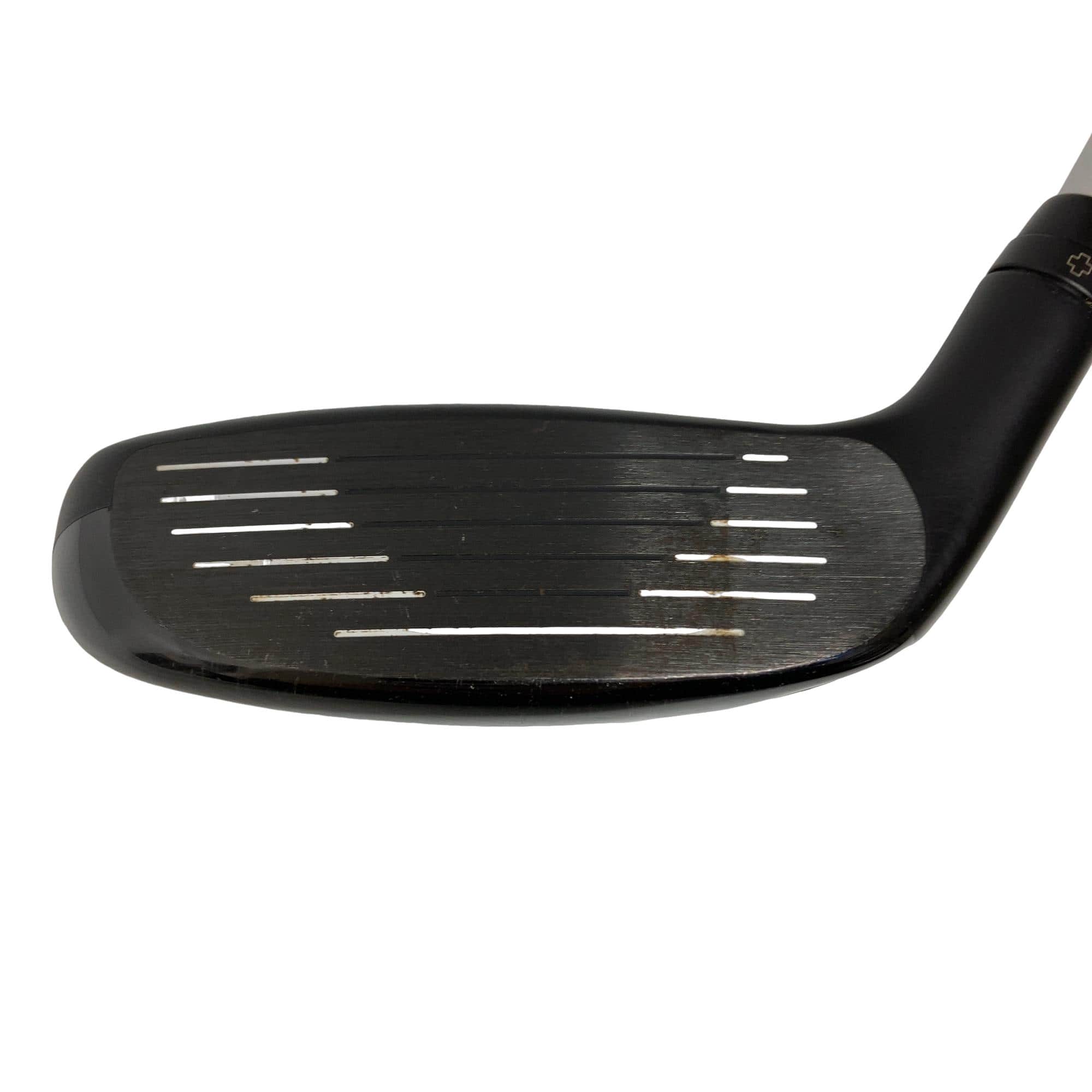 �f�S�Q�T�@�t�R