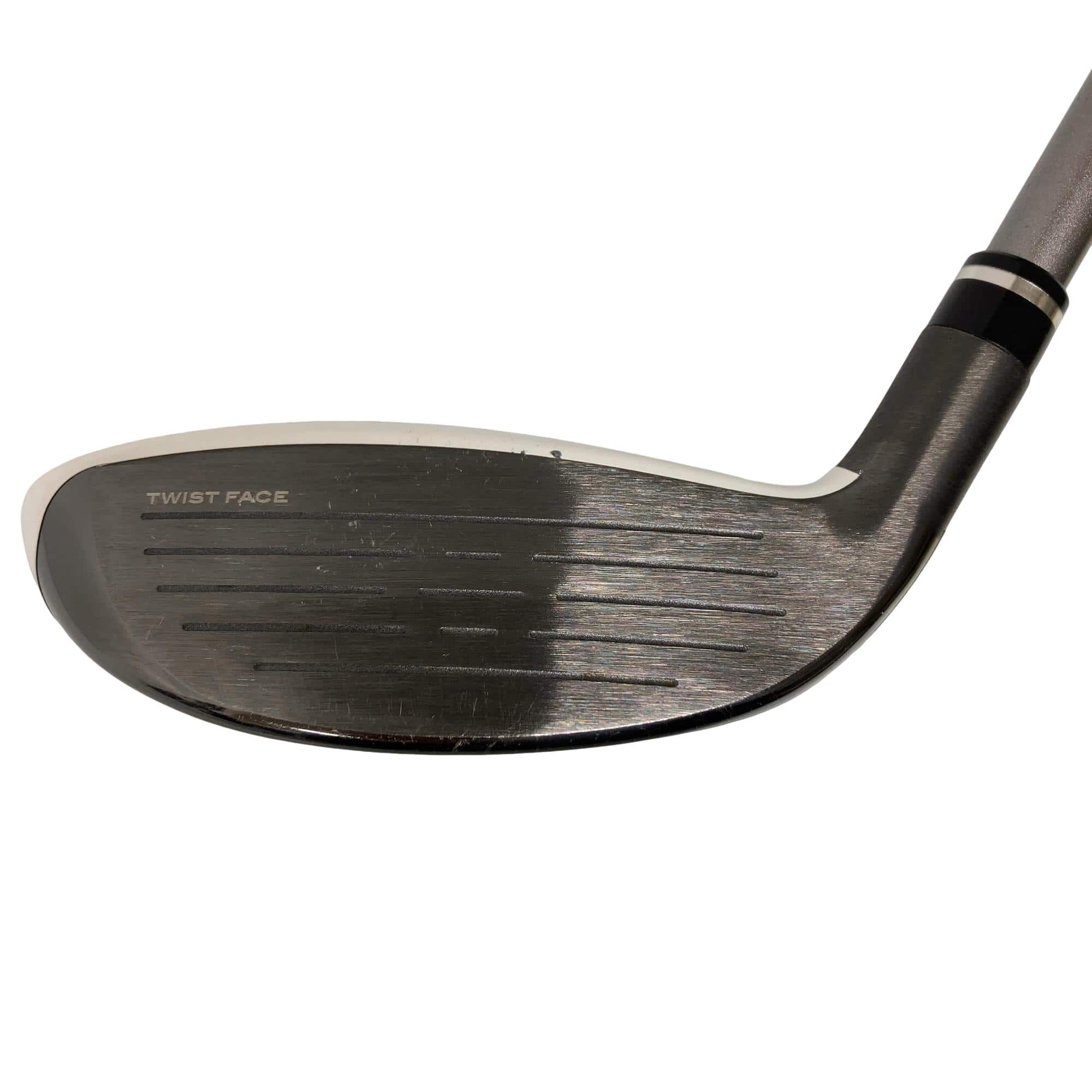 �r�s�d�`�k�s�g�@�f�k�n�h�q�d�@�t�S