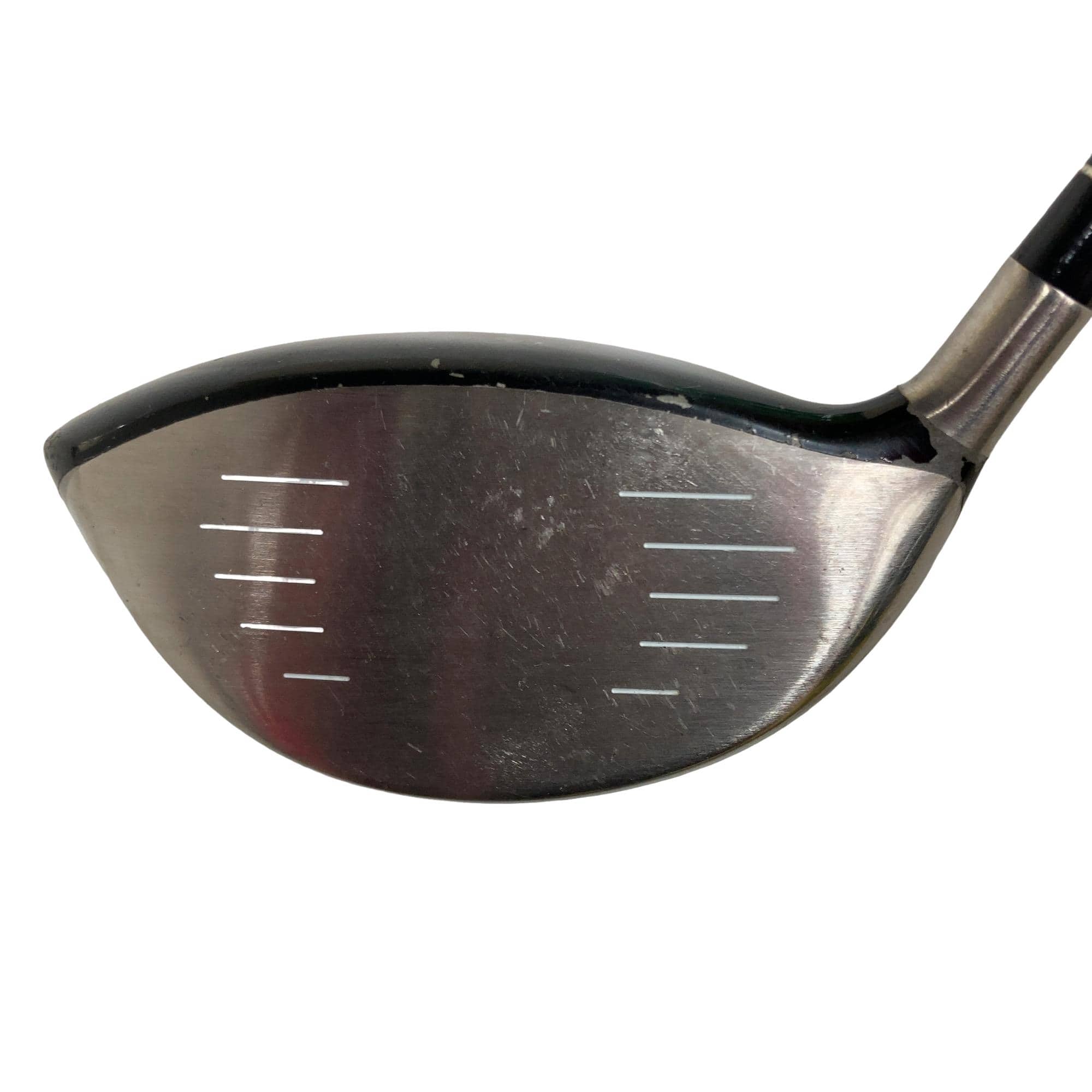 �a�t�q�m�d�q�@�o�k�t�r�@�g�s�i�P�R°�j�@���f�B�[�X