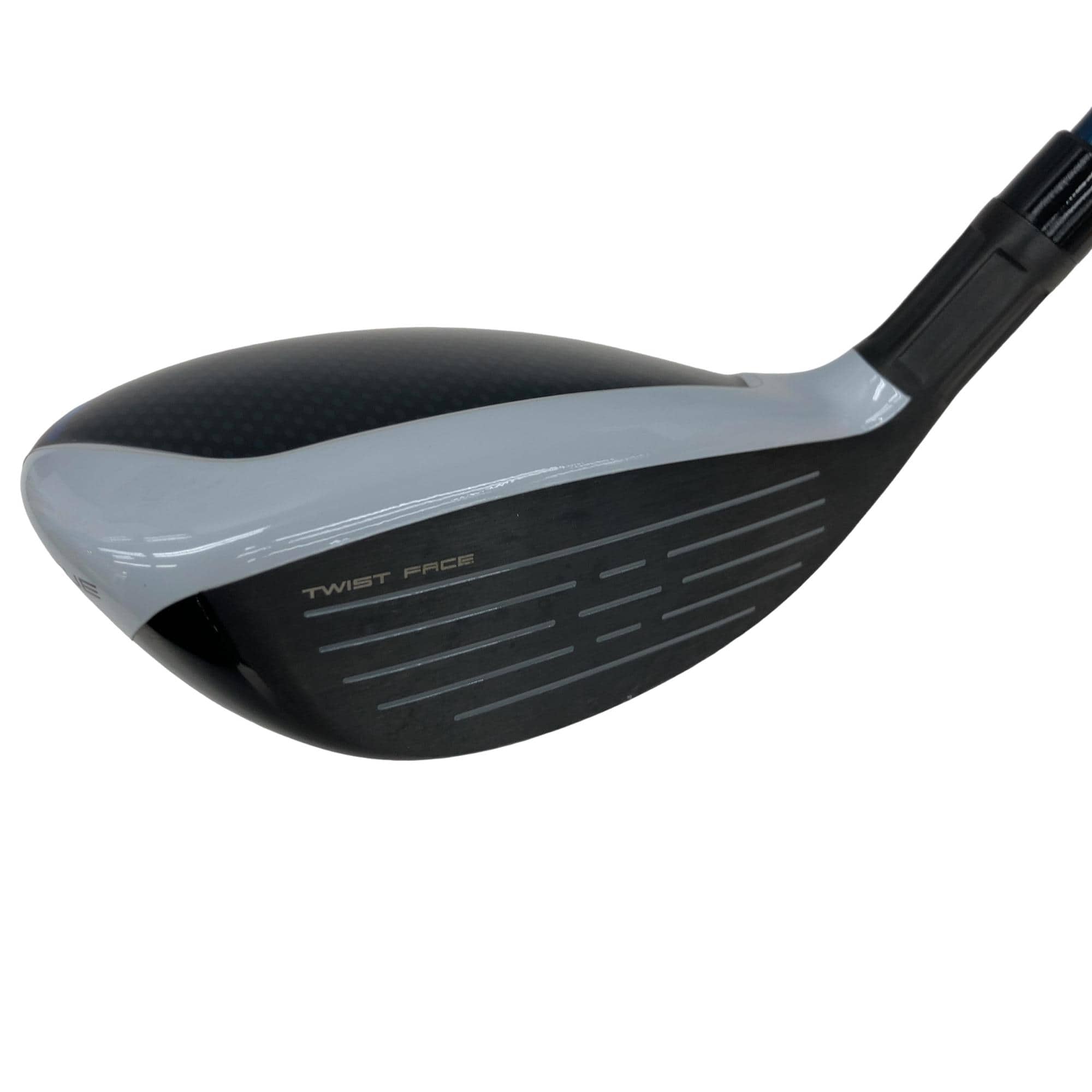 �r�h�l�Q�@�l�`�w�@�t�R