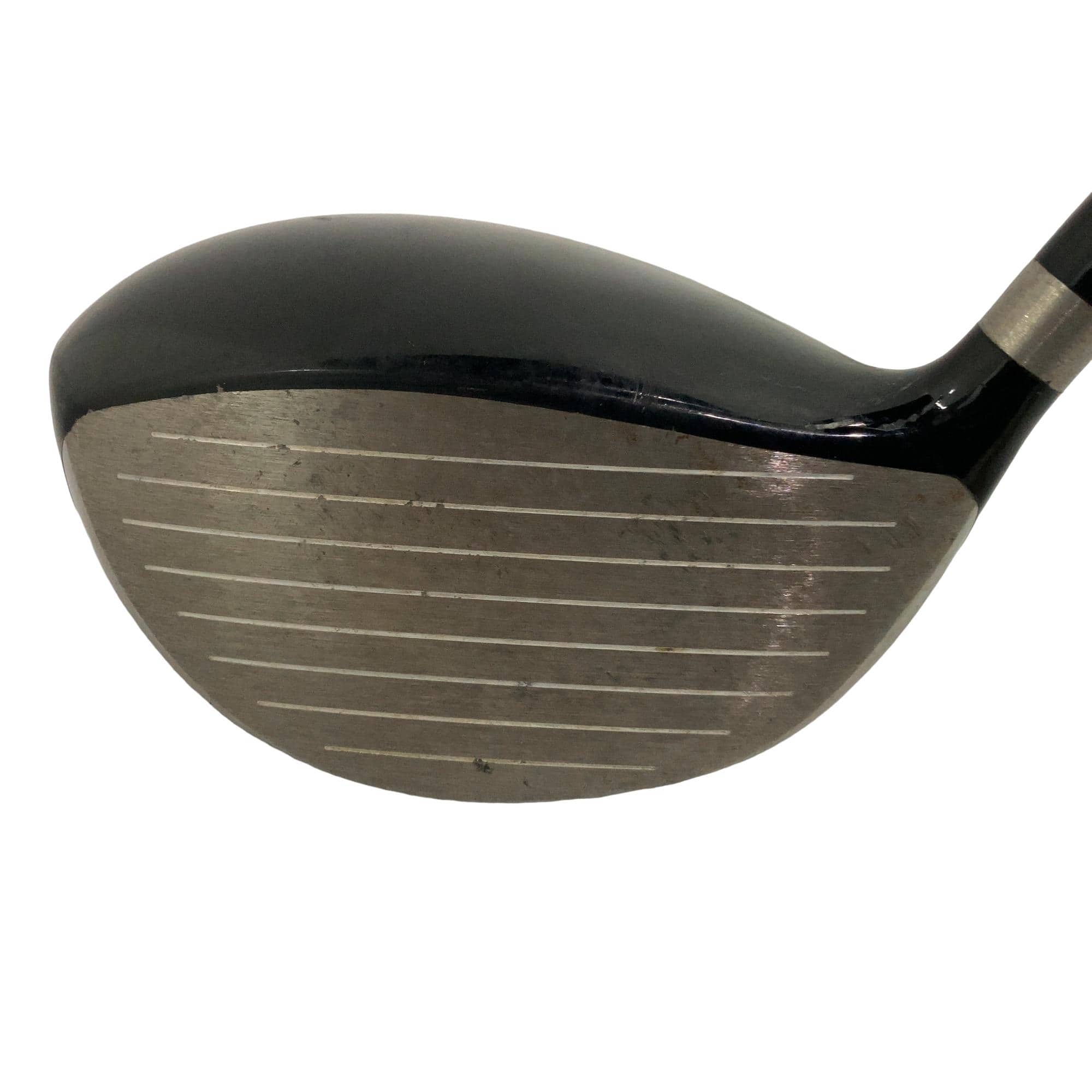 �r�q�h�w�n�m�@�y�q�|�V�O�O�@�@�X�D�T°