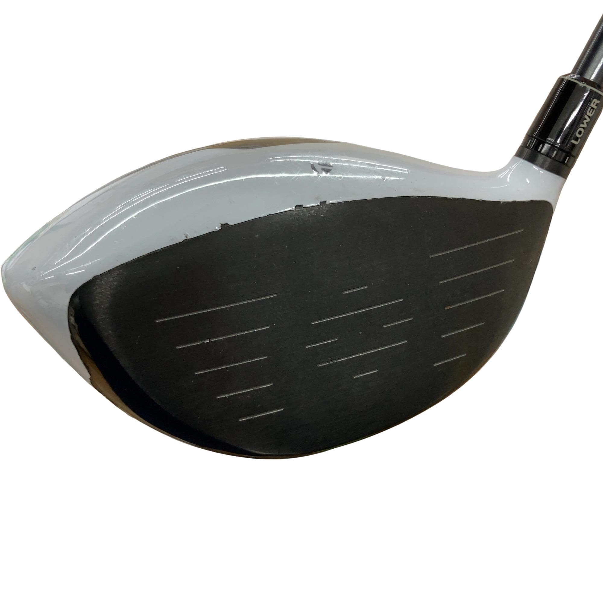 �l�P�@�S�U�O�@�@�X�D�T°