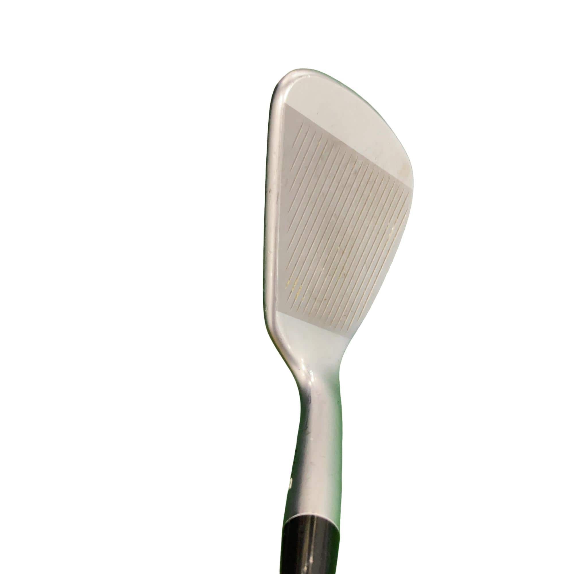 �o�h�m�f�@���P�T�X�@�T�U°�^�P�O°�@�d�@���t�e�B