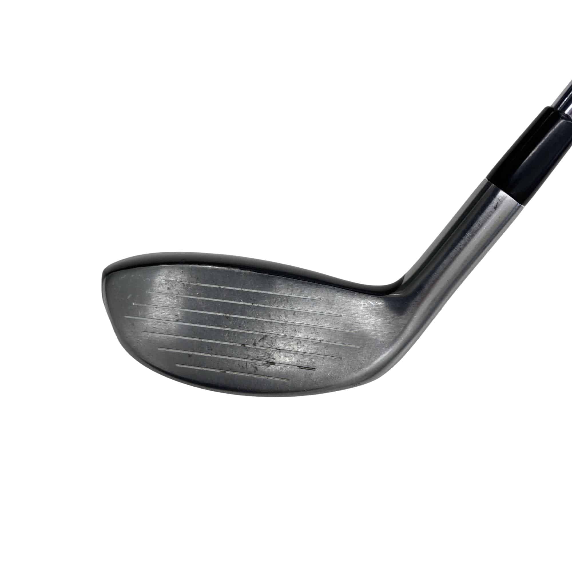 �l�o�@�b�k�j�i�Q�O�P�P�j�@�Q�Q°