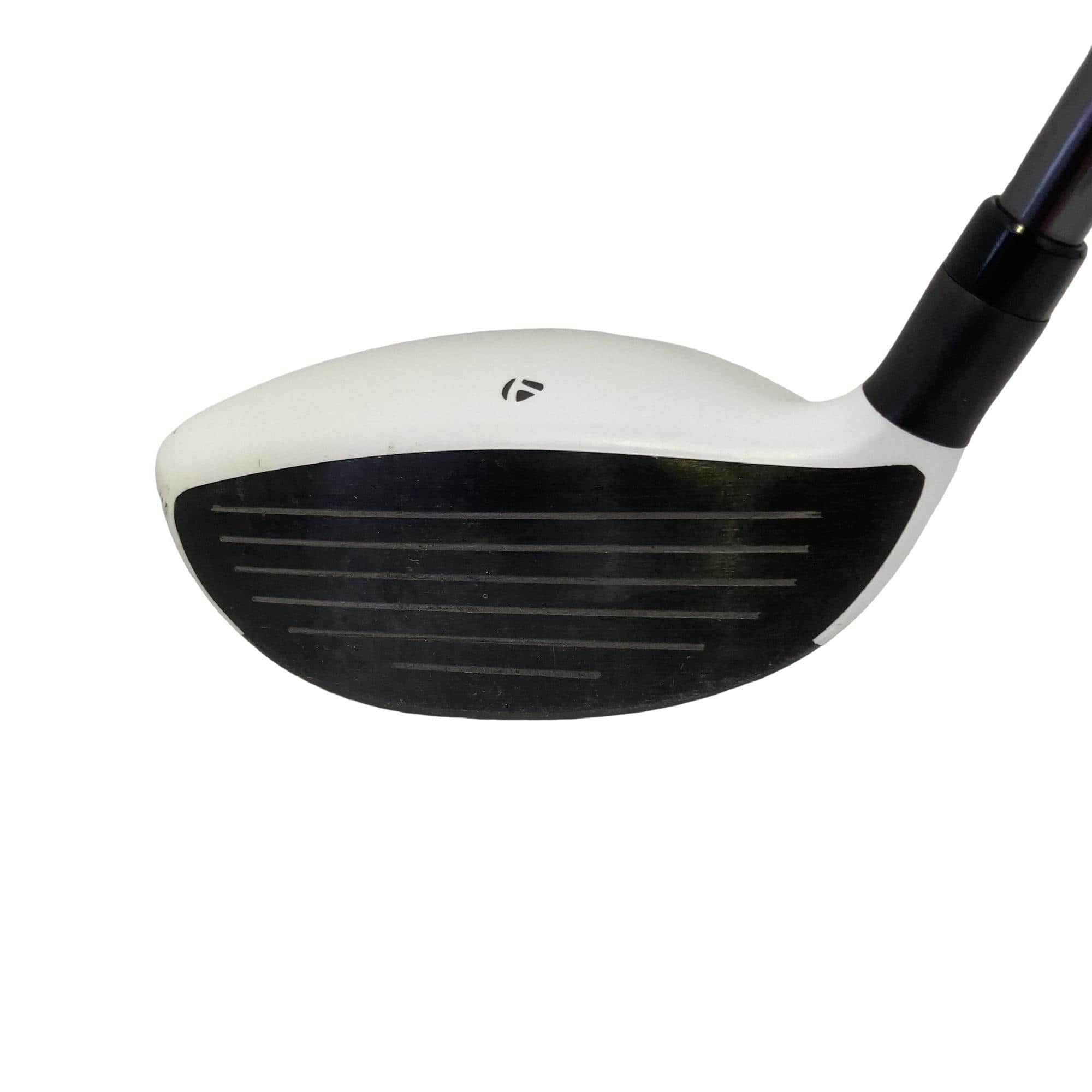 �r�k�c�q�@�r�@�R�g�k