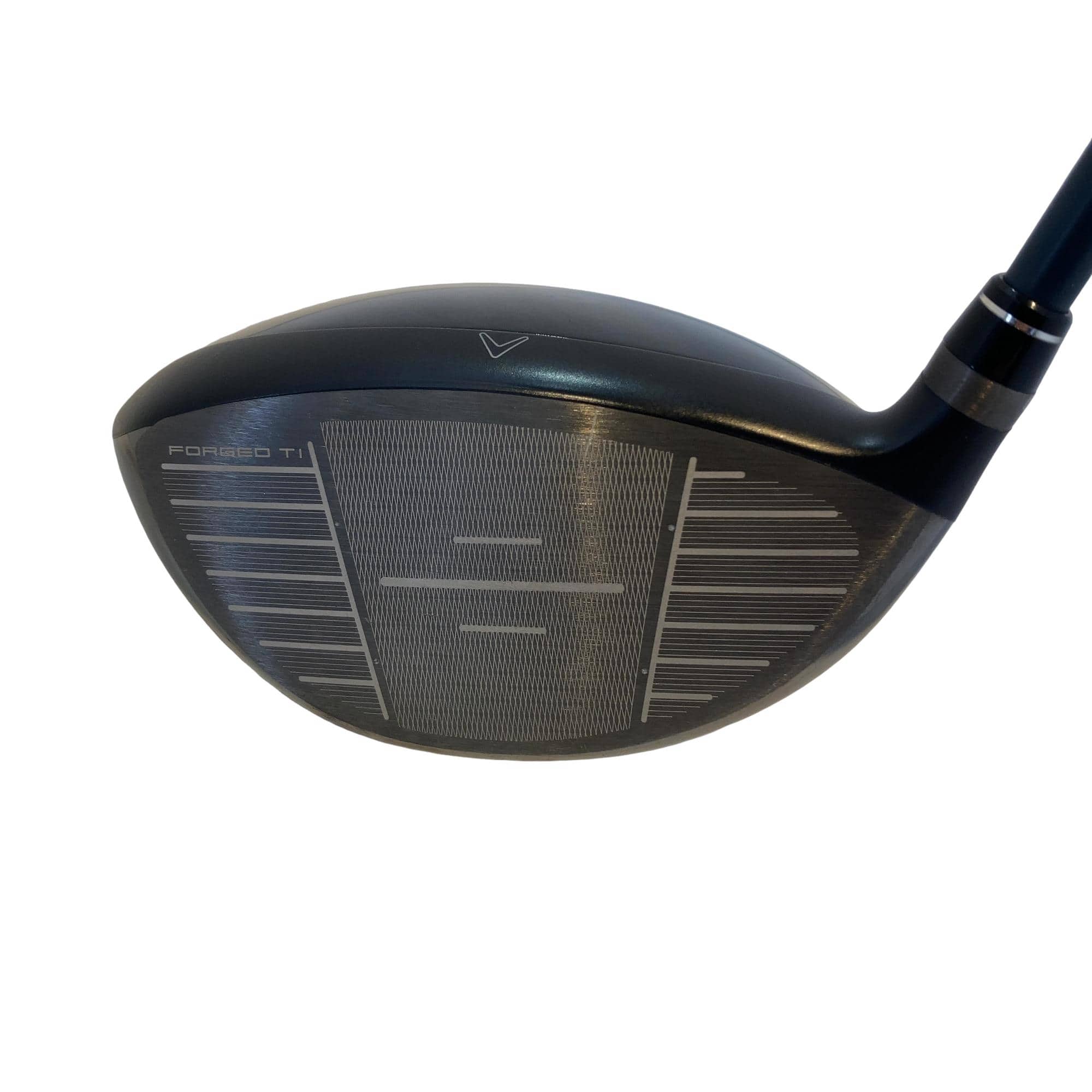 �o�`�q�`�c�x�l�@�l�`�w�@�e�`�r�s�@�P�O�D�T°