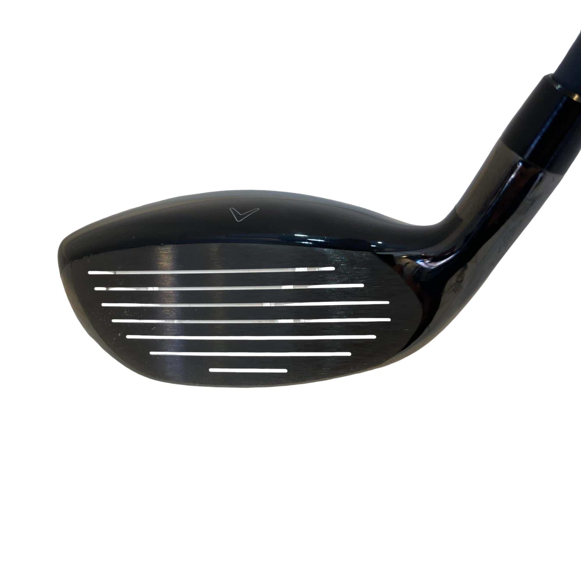 �o�`�q�`�c�x�l�@�l�`�w�@�e�`�r�s�@�t�S