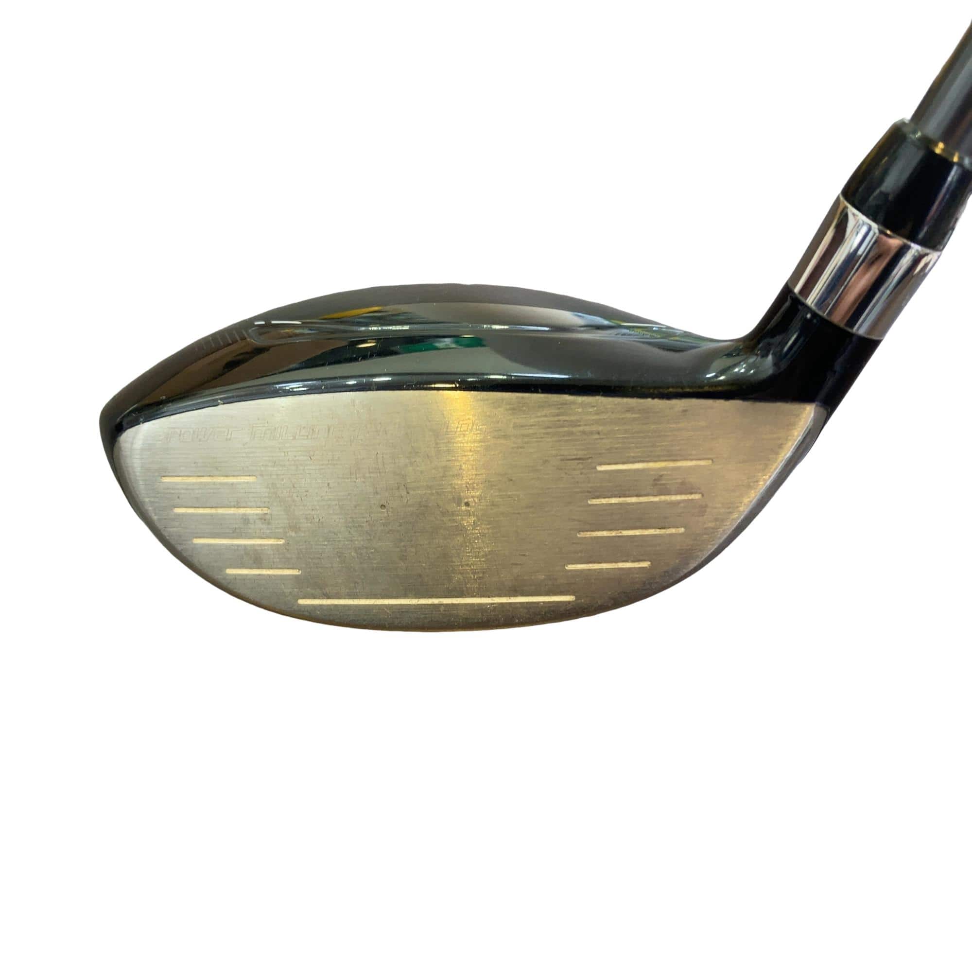 �s�n�t�q�@�a�@�i�f�q�@�T�v