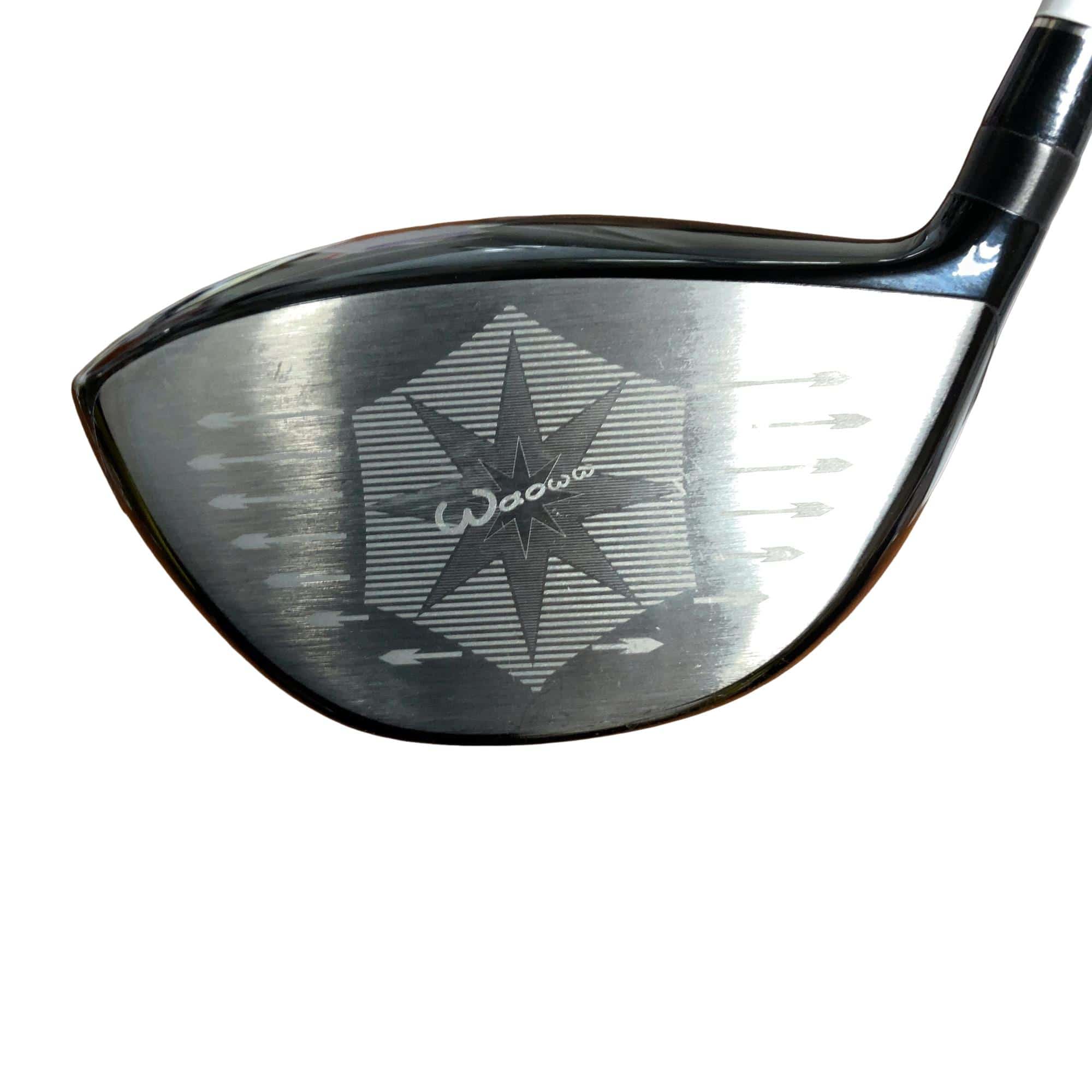 �q�u�|�T�T�T�@�s�������@�r�i�u���b�N�j�@�P�v