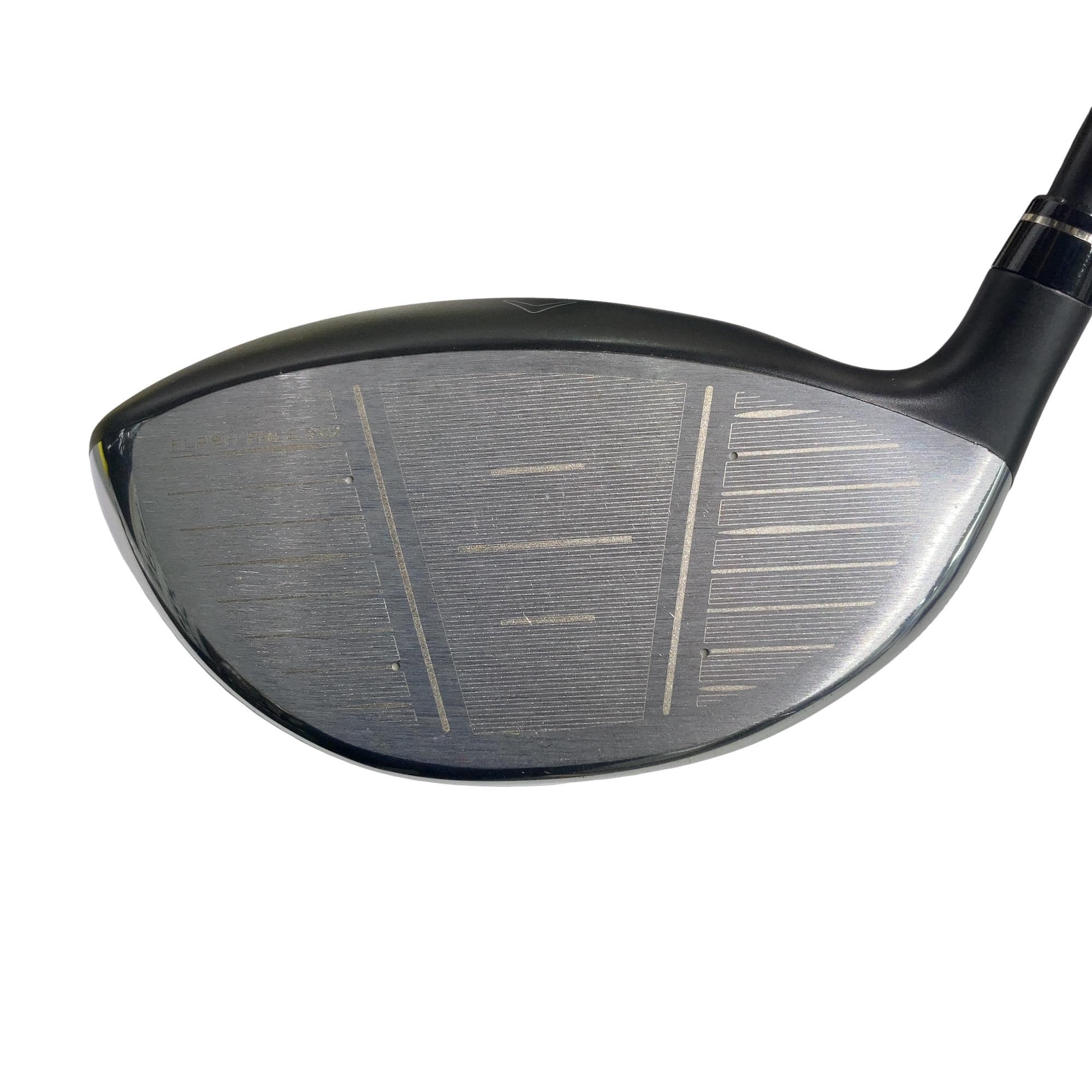 �q�n�f�t�d�@�r�s�@�l�`�w�@�e�`�r�s�@�P�O�D�T°