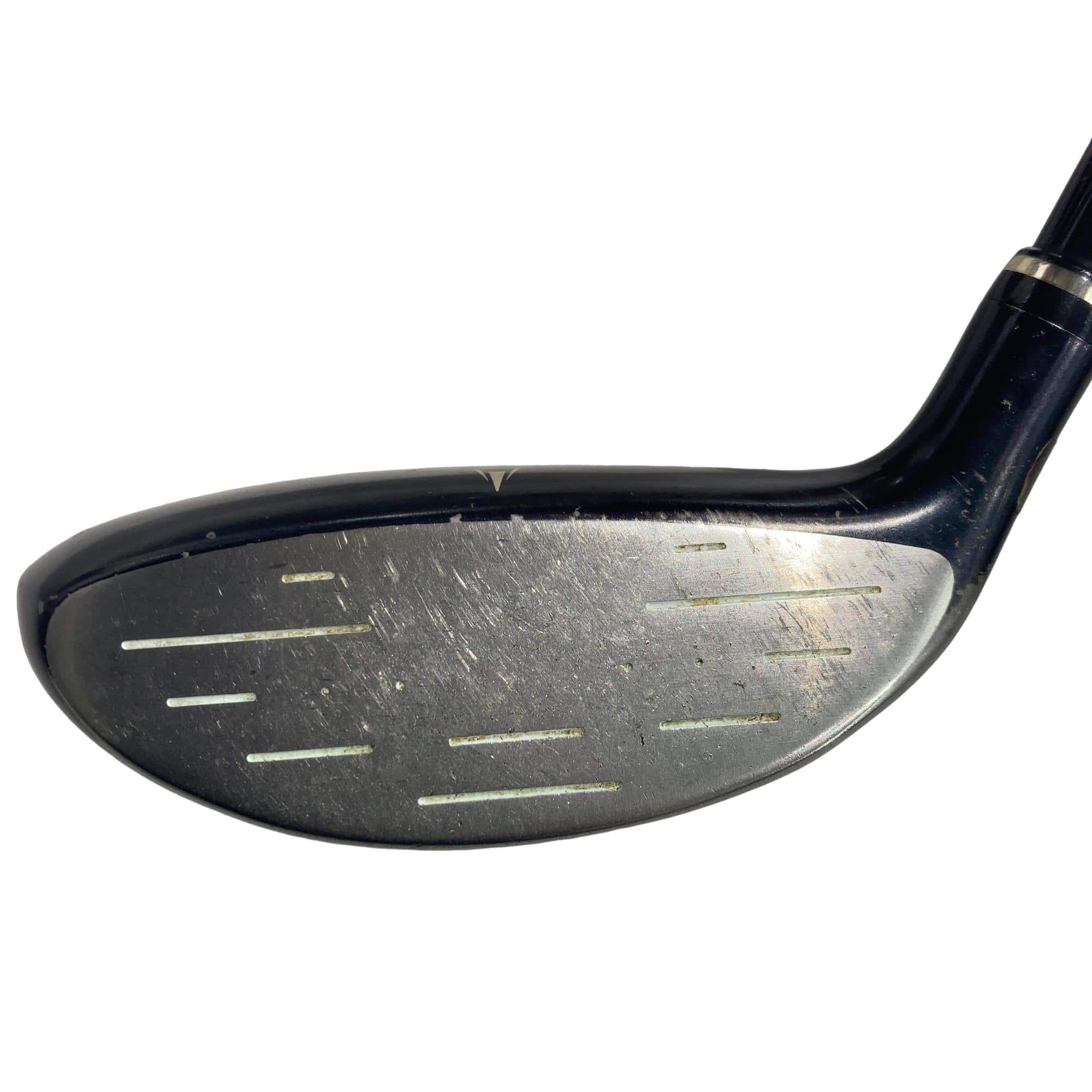 �w�w�h�n�i�Q�O�O�W�j�@�t�T