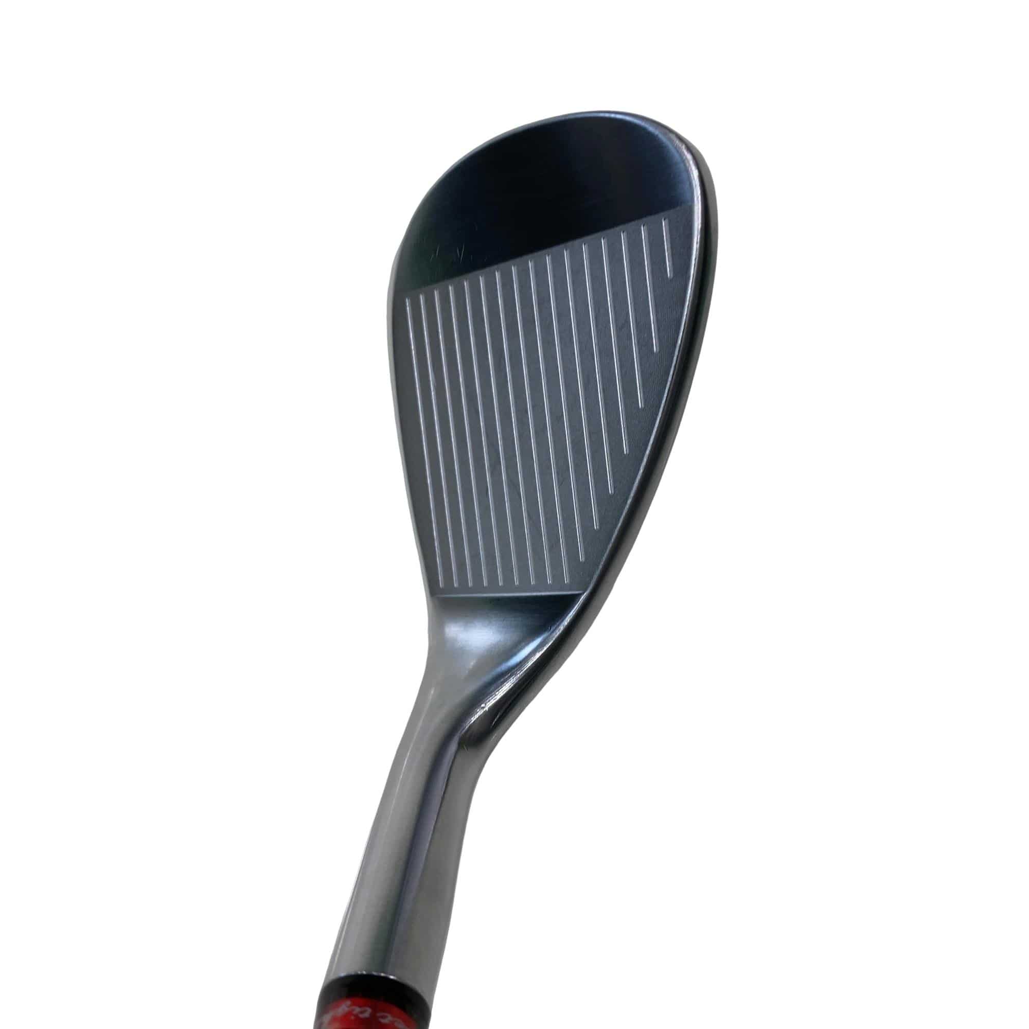 �l�f�@�s�v�|�O�P�@�T�U°