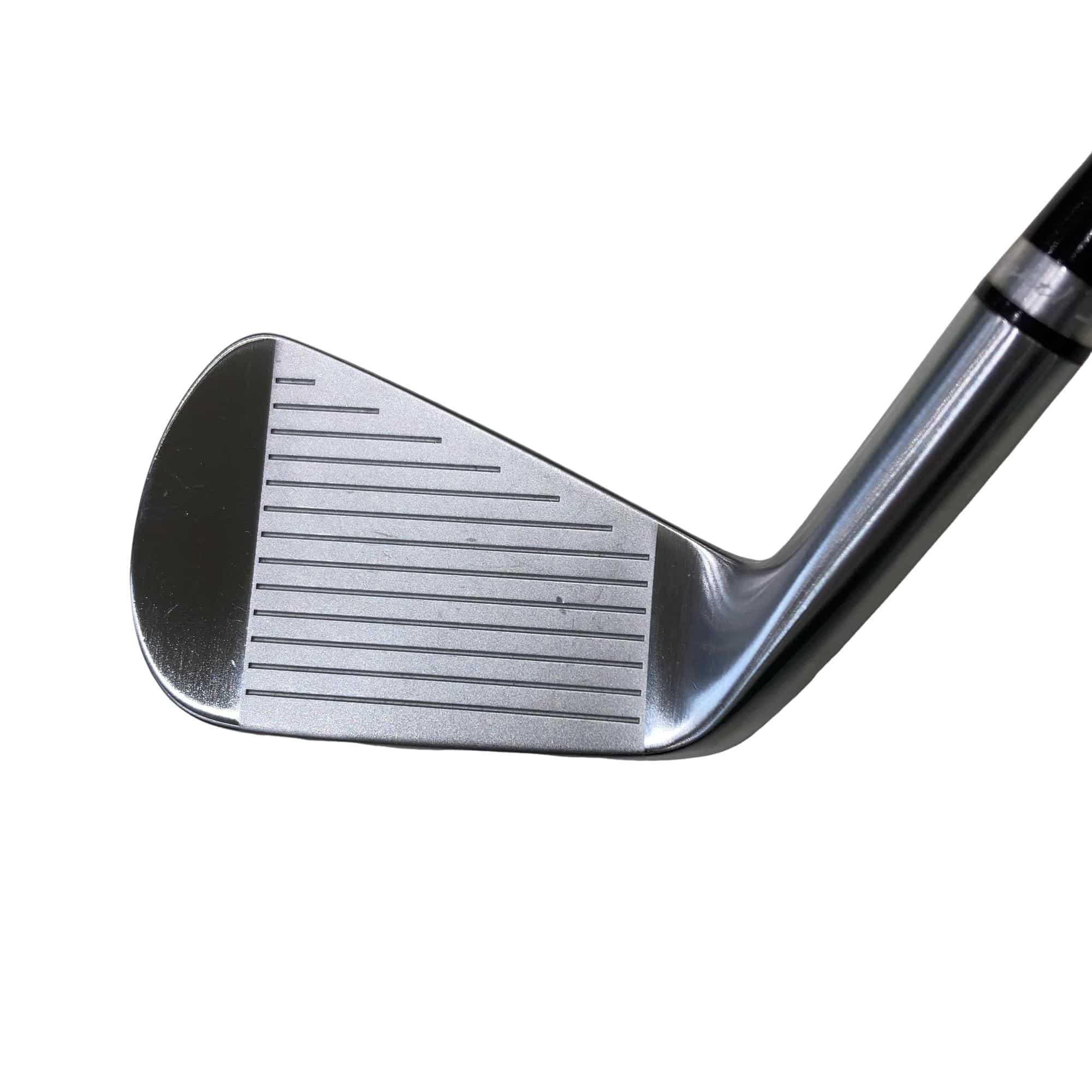 �s�b�|�P�O�P�@�U�r�i���{���F�U�{�Z�b�g�j