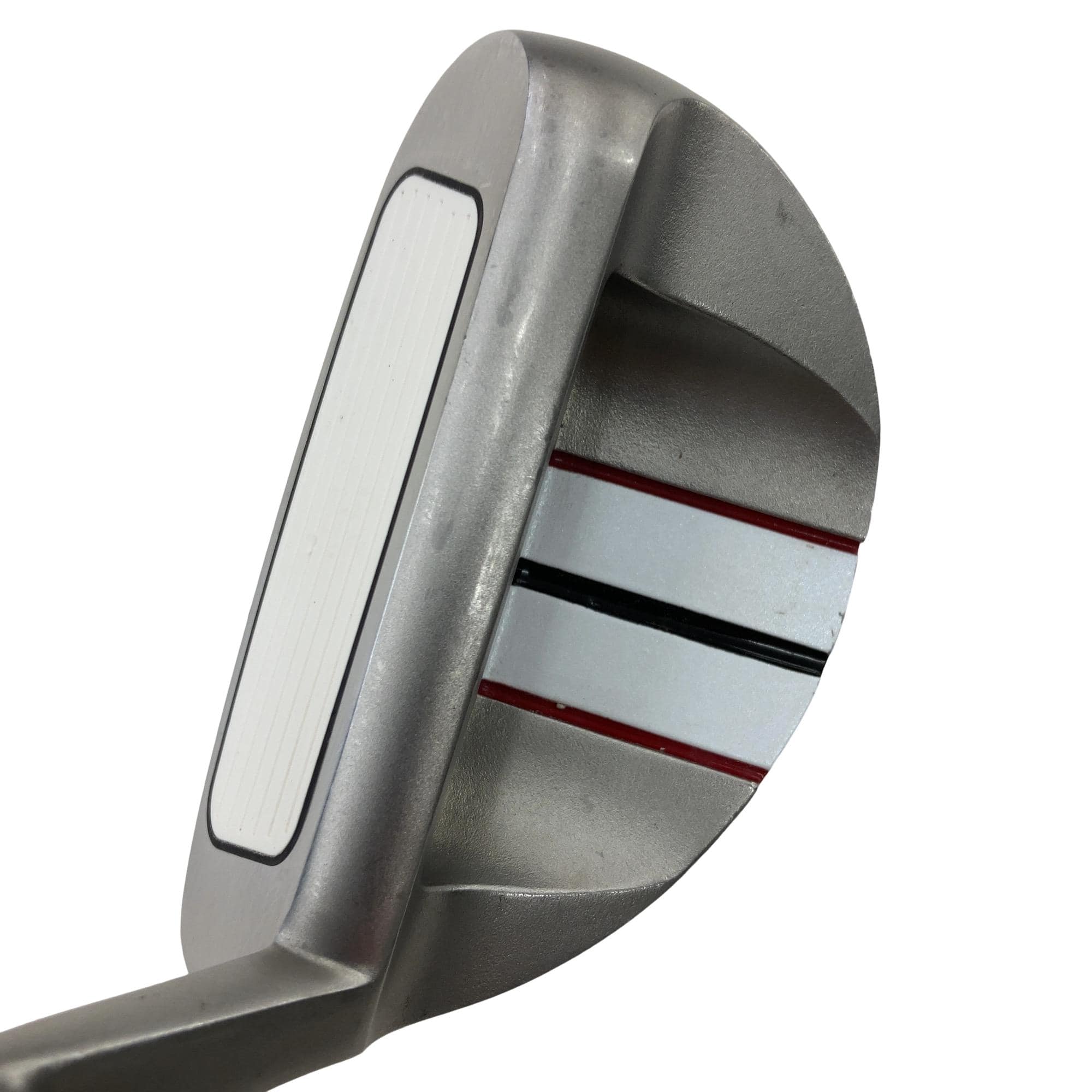 �w�|�`�b�s�@�s�`�m�j�@�R�V°