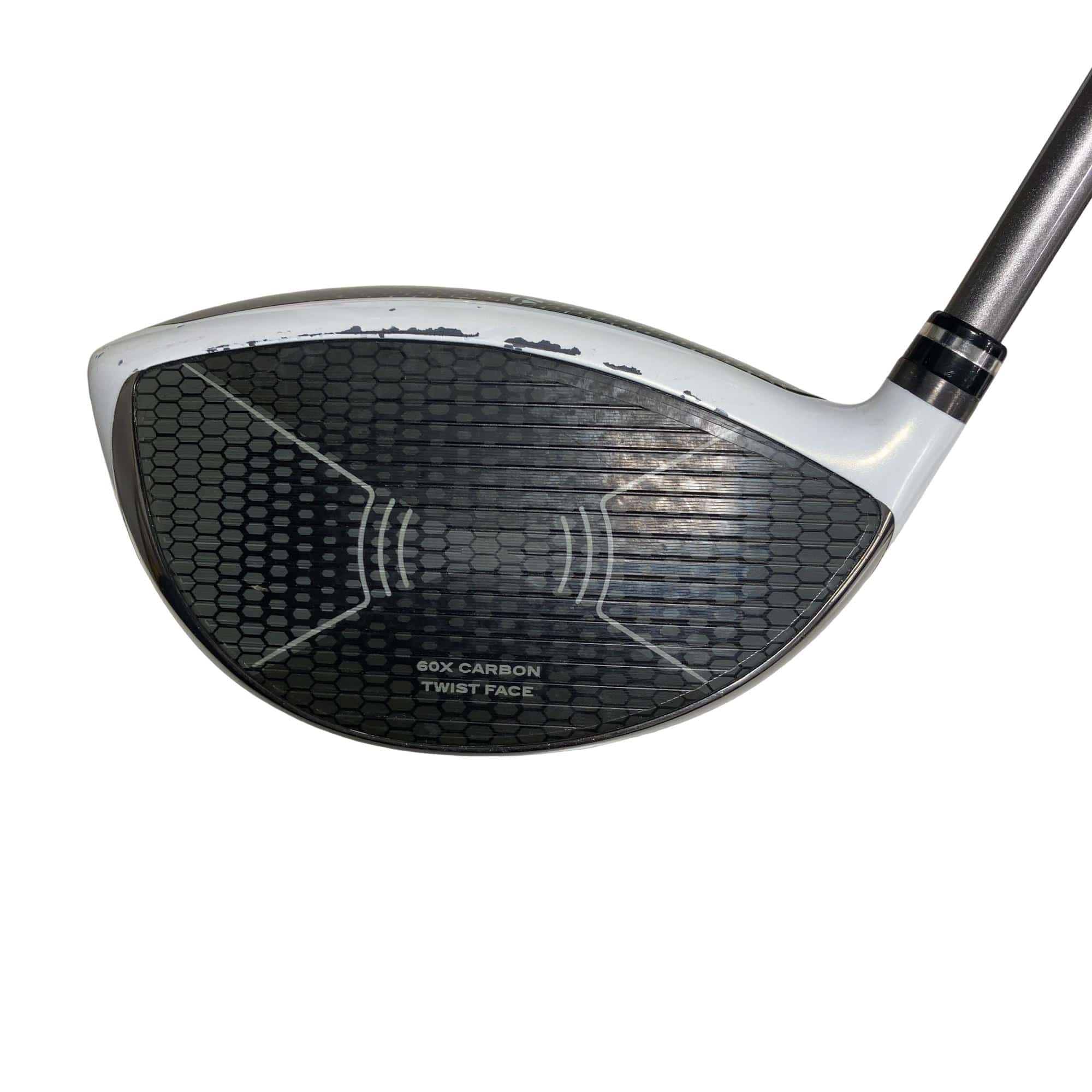 �r�s�d�`�k�s�g�@�f�k�n�h�q�d�@�P�O�D�T°