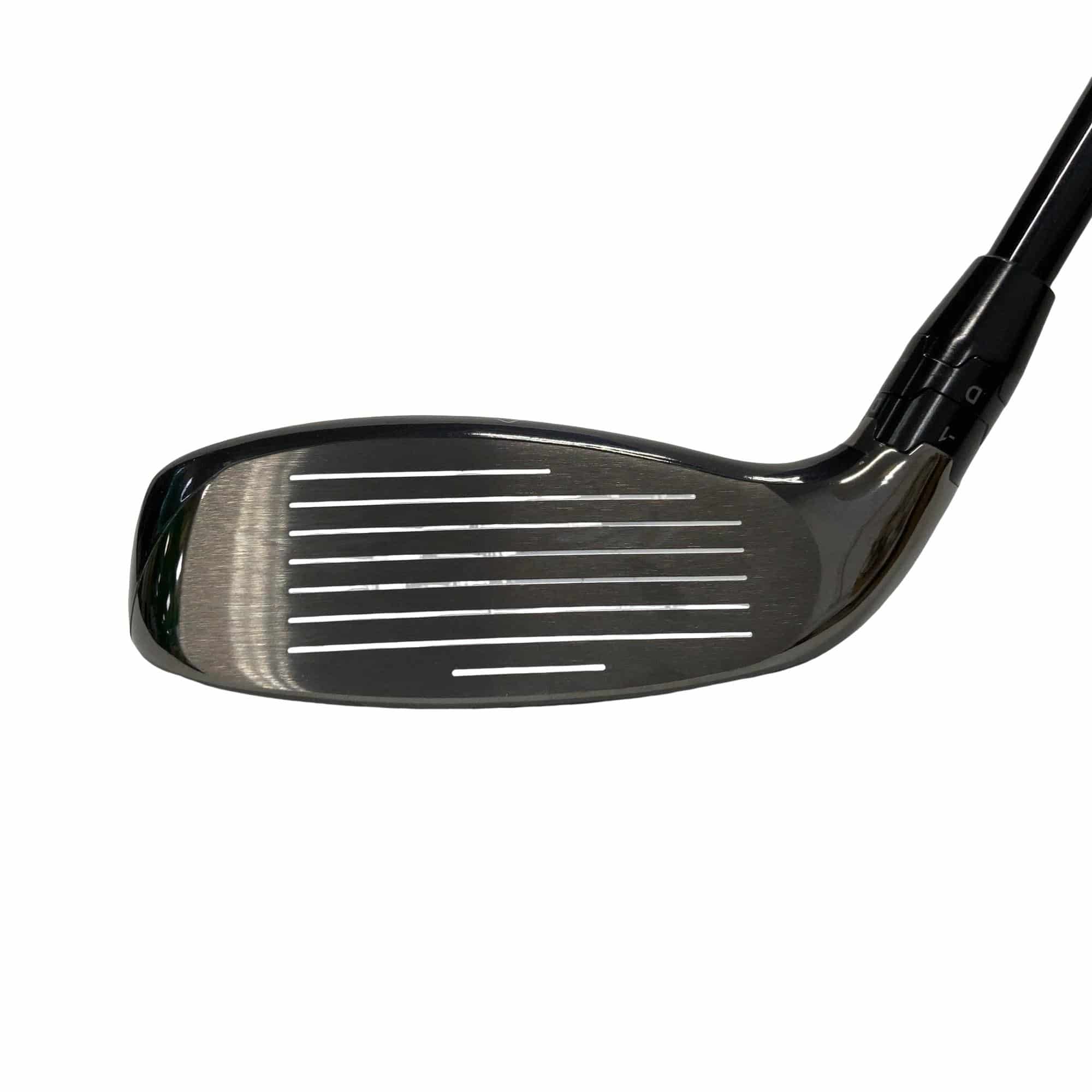 �a�h�f�@�a�d�q�s�g�`�i�Q�O�Q�R�j�@�t�T