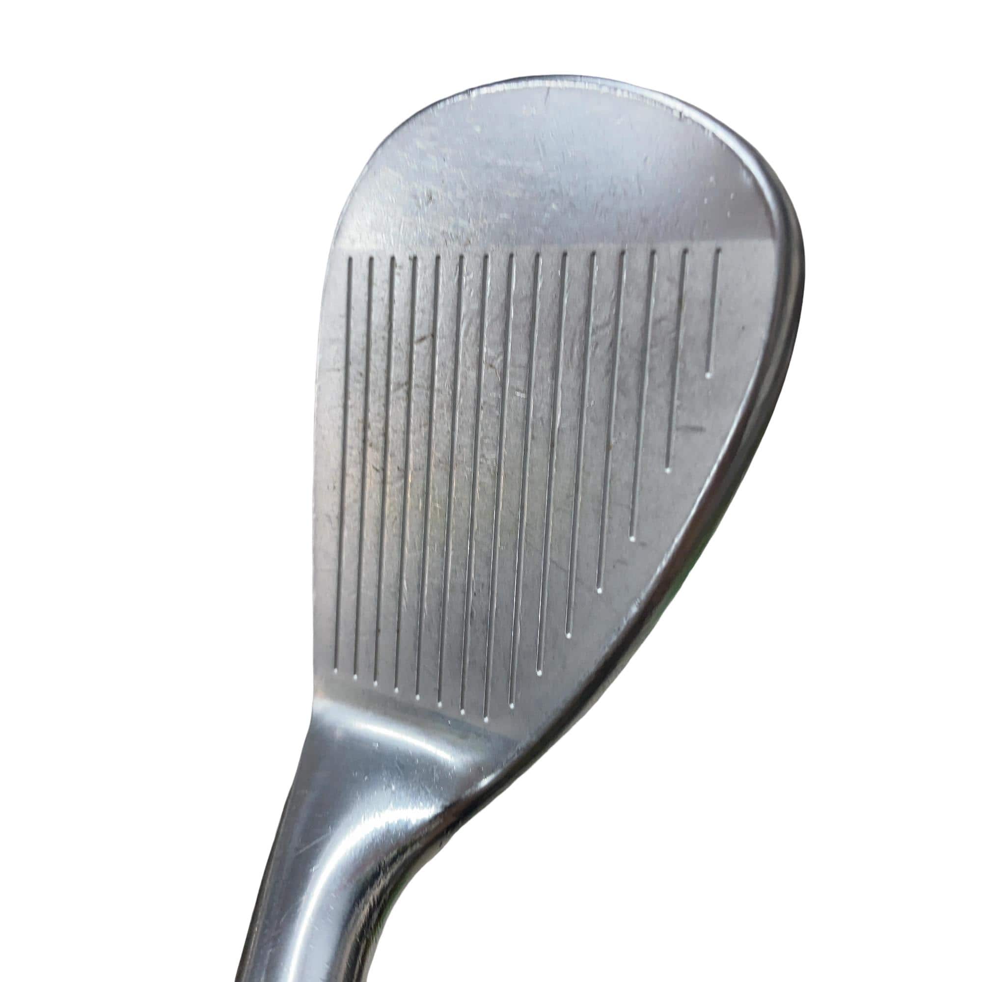 �l�s�|�Q�W�@�u�T�i�j�b�P���N�����j�@�T�S°�^�P�O°