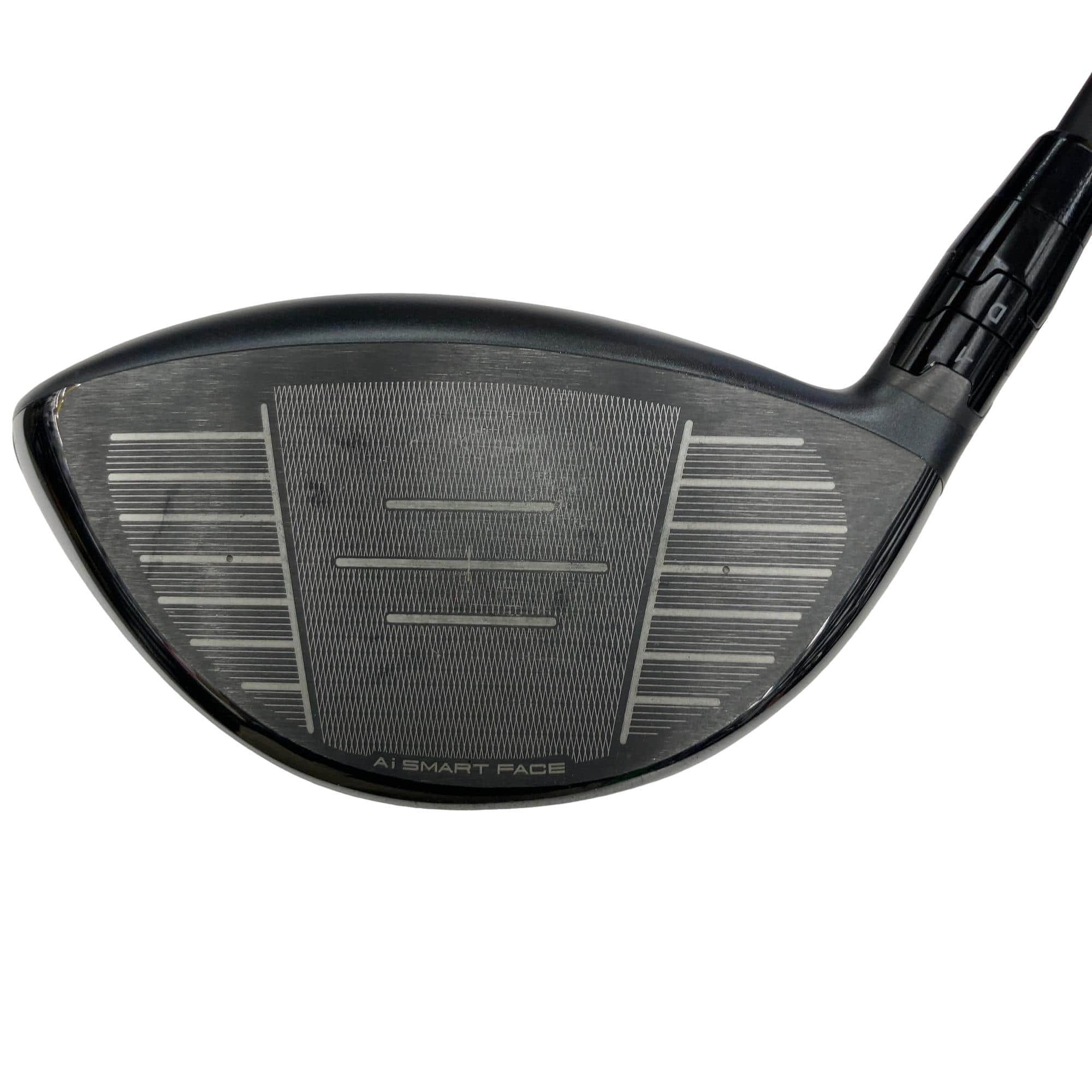 �o�`�q�`�c�x�l�@�`���@�r�l�n�j�d�@�������@�@�X°