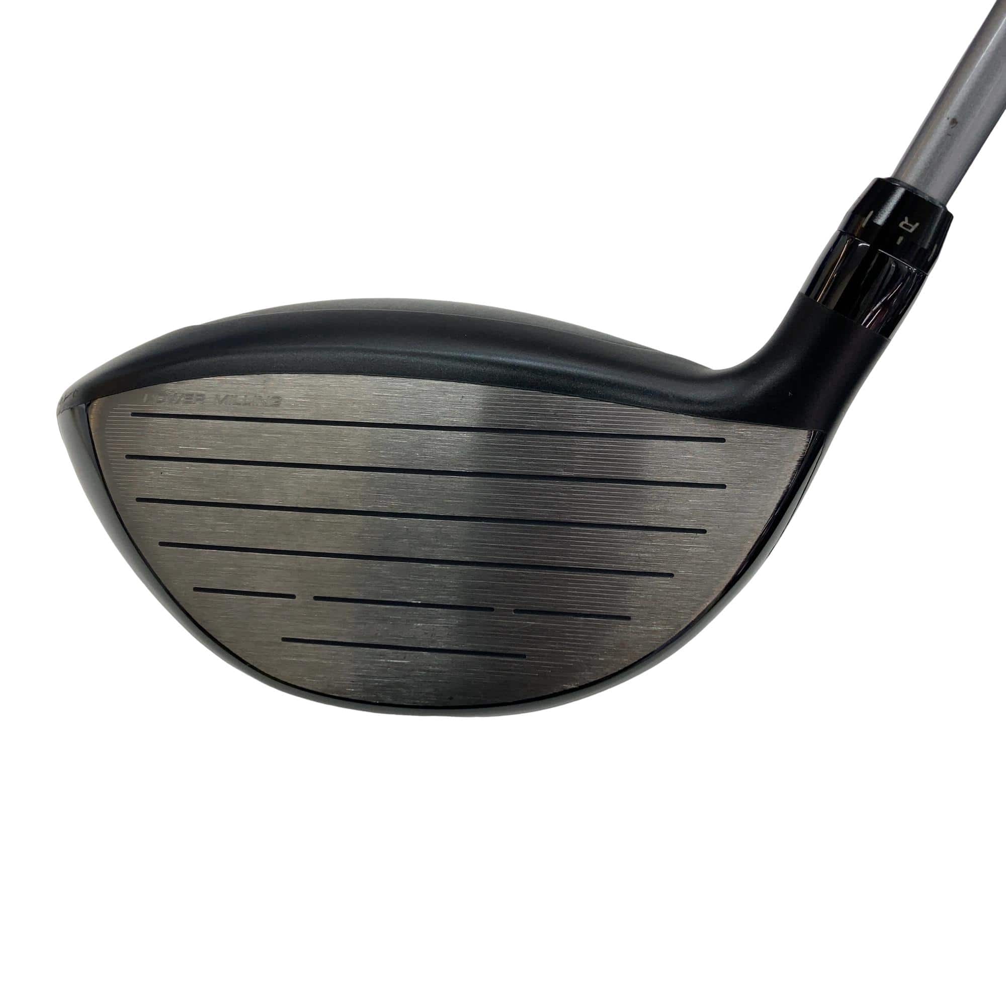 �a�q�h�c�f�d�r�s�n�m�d�@�a�Q�@�@�X�D�T°