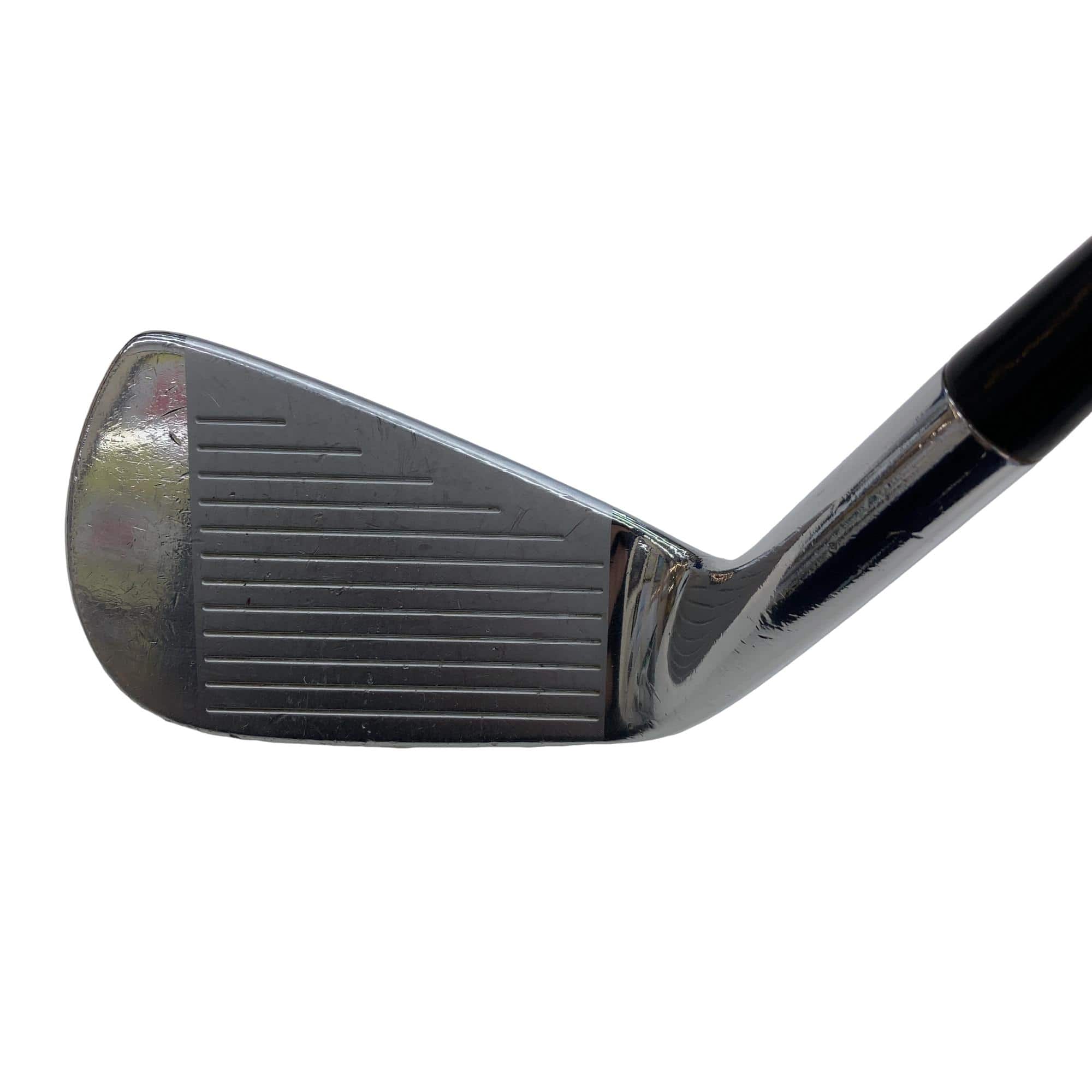 �s���������������@�e�n�q�f�d�c�@�U�X�O�l�a�@�@�W�r�i���{���F�V�{�Z�b�g�j