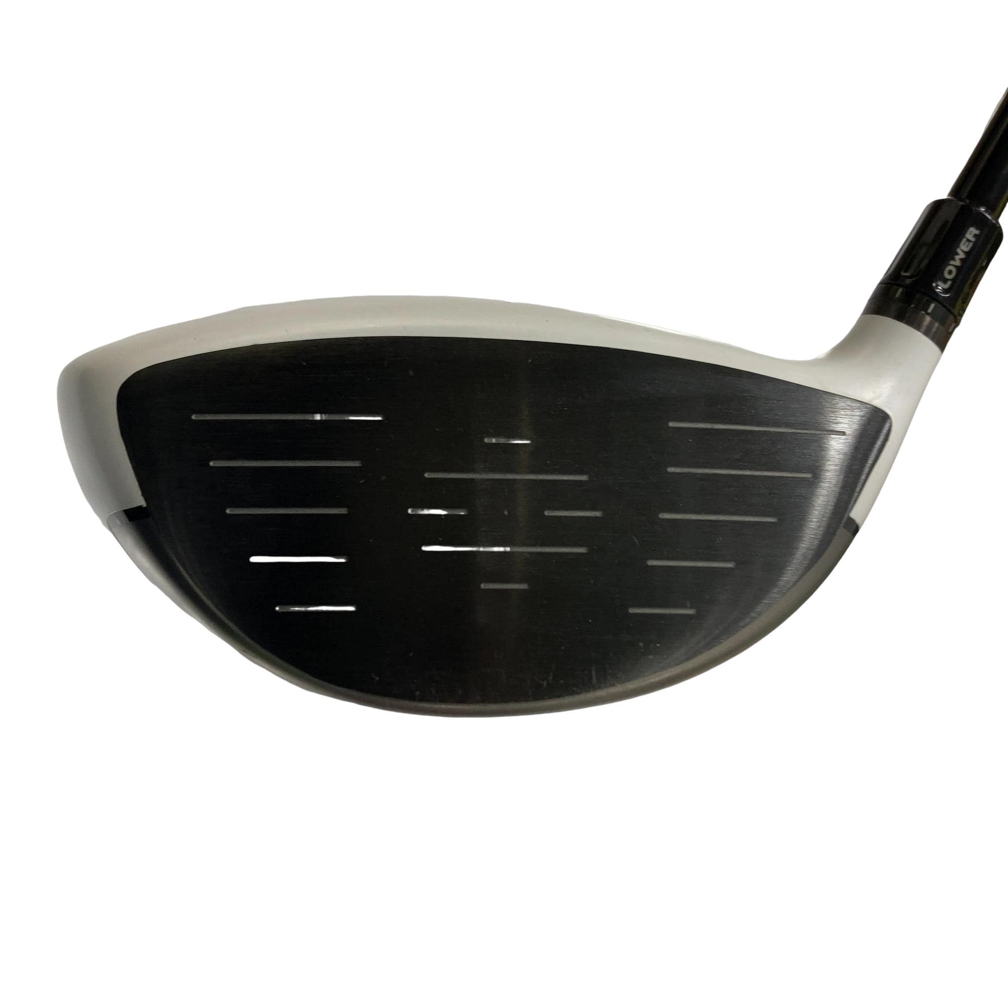 �q�a�y�@�@�X�D�T°