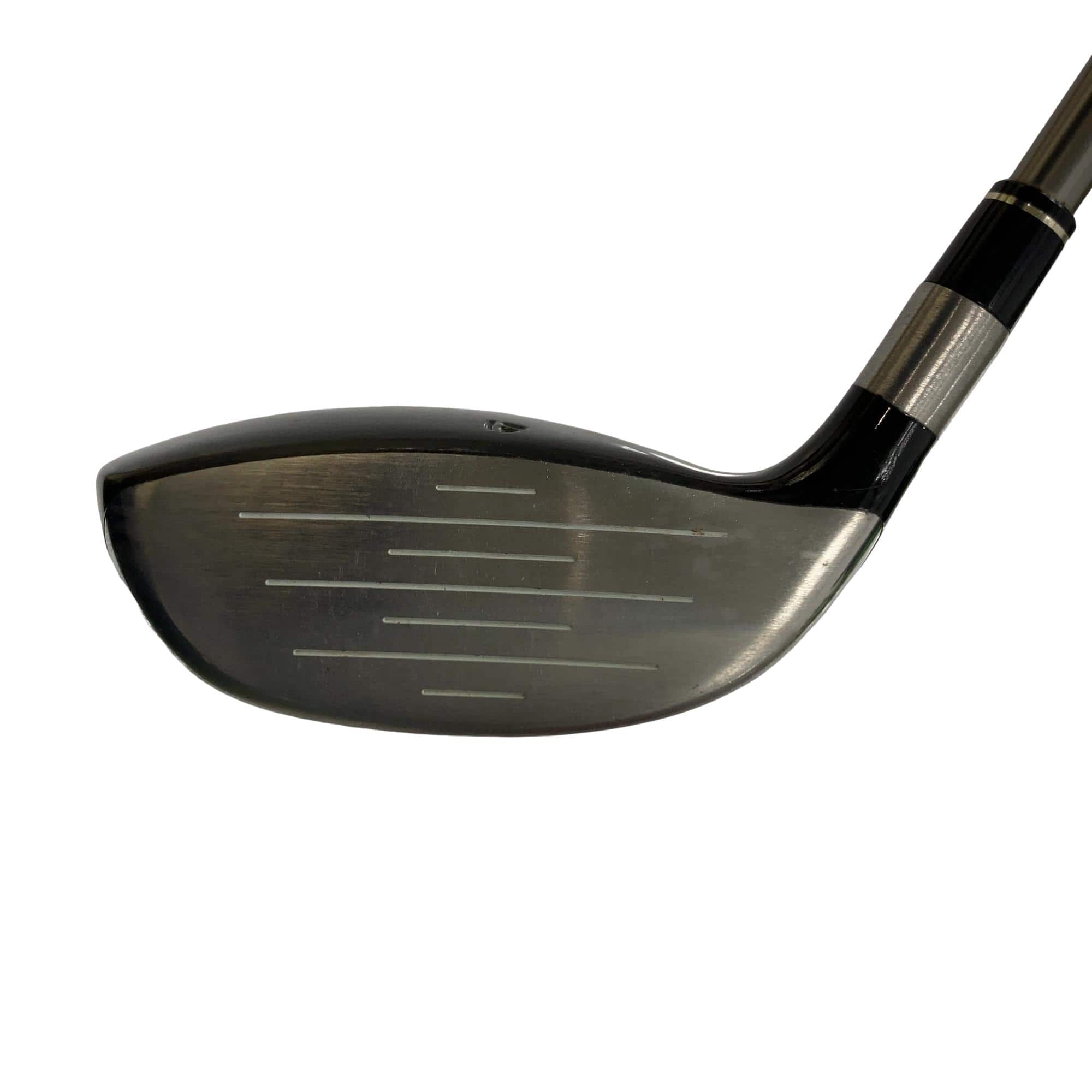 ���V�@�w�q�i�Q�O�O�V�j�@�T�v�i�P�W°�j