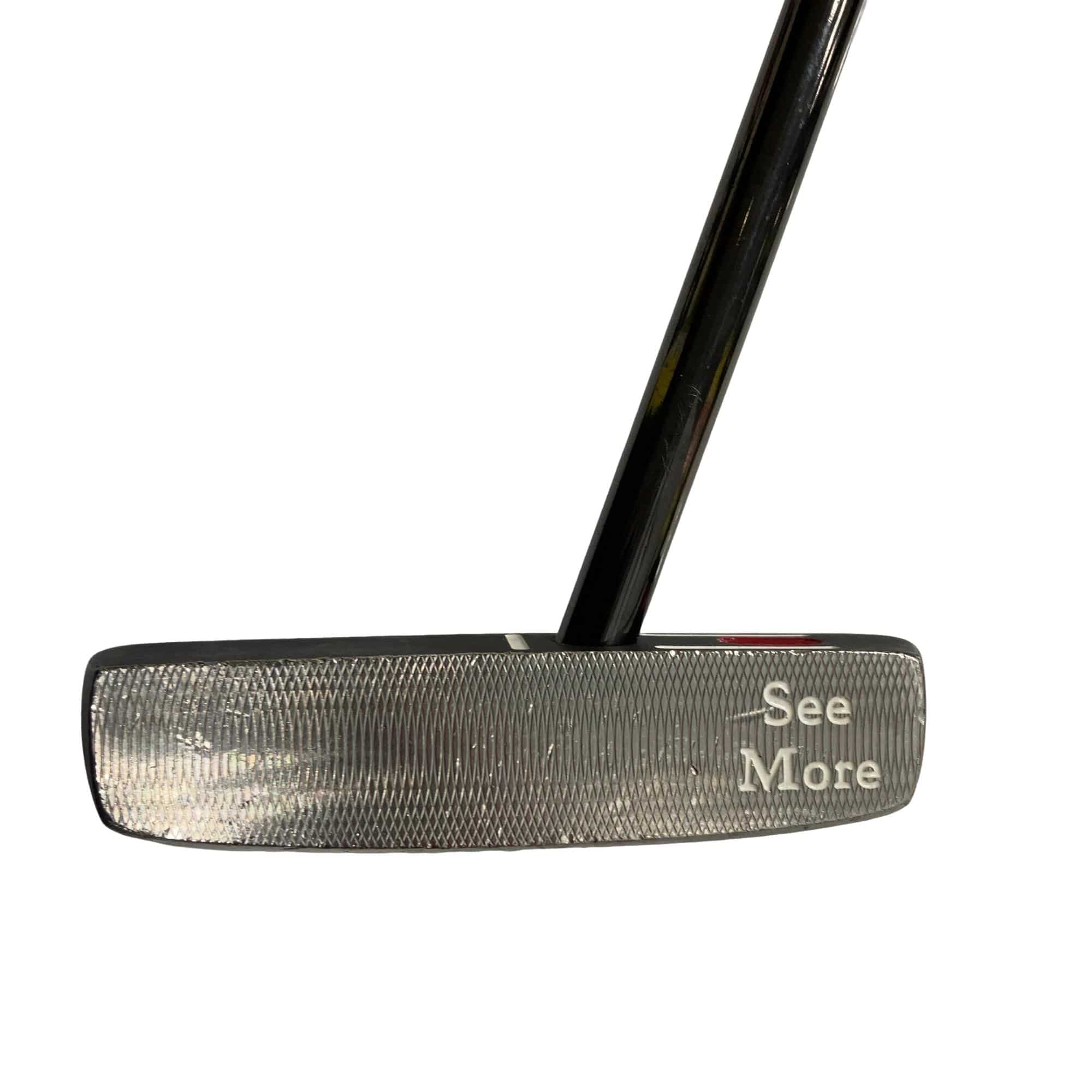 �r�����@�l�������@�n�q�h�f�h�m�`�k�@�e�f�o�@�l�`�k�k�d�s�@�R�S�C���`