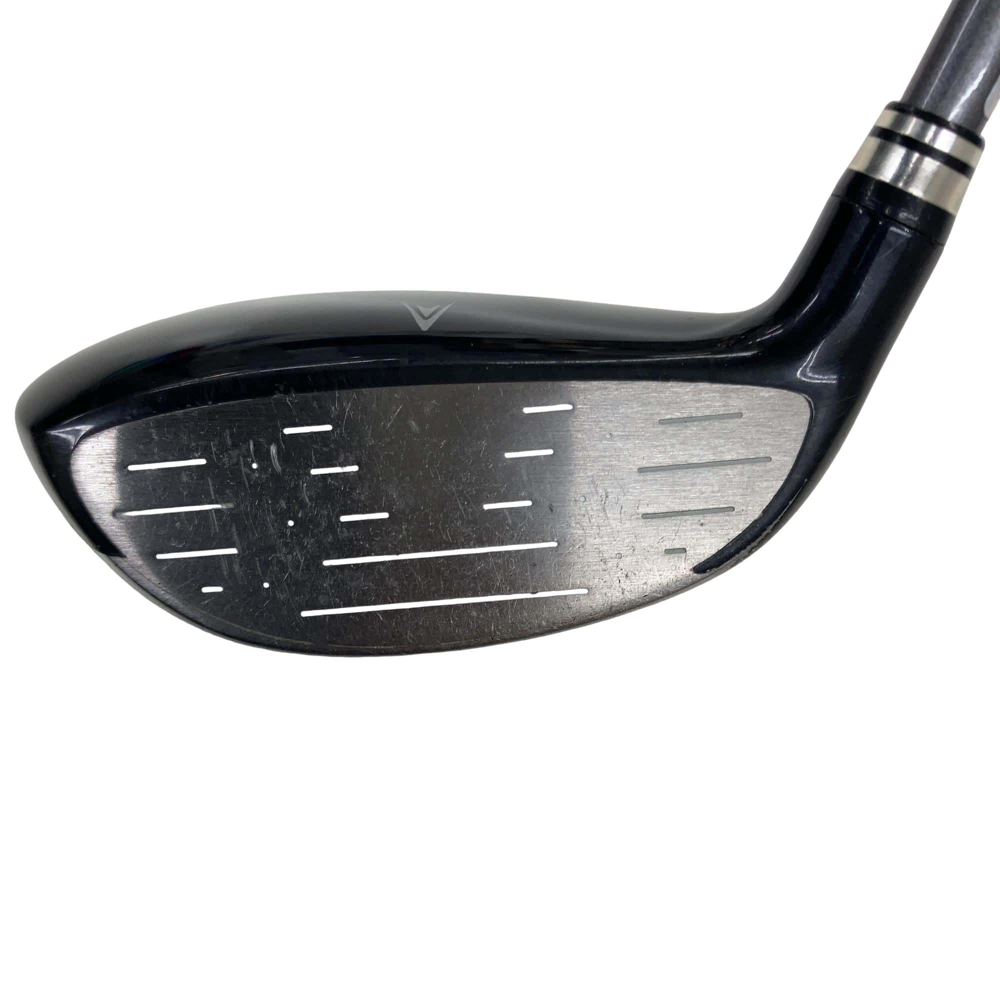 �w�w�h�n�i�Q�O�P�Q�j�@�S�v