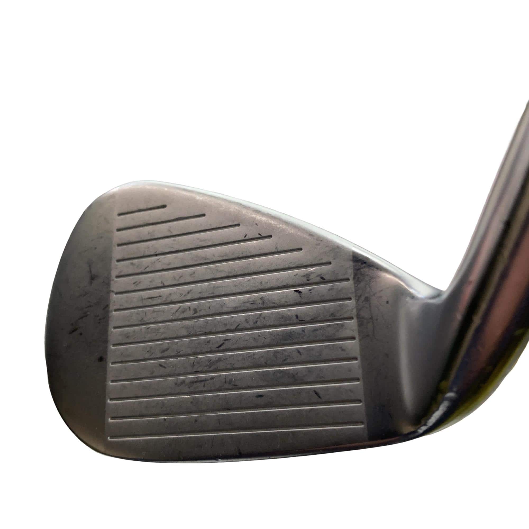 �`�o�d�w�i�Q�O�P�X�j�@�U�r�i���{���F�U�{�Z�b�g�j