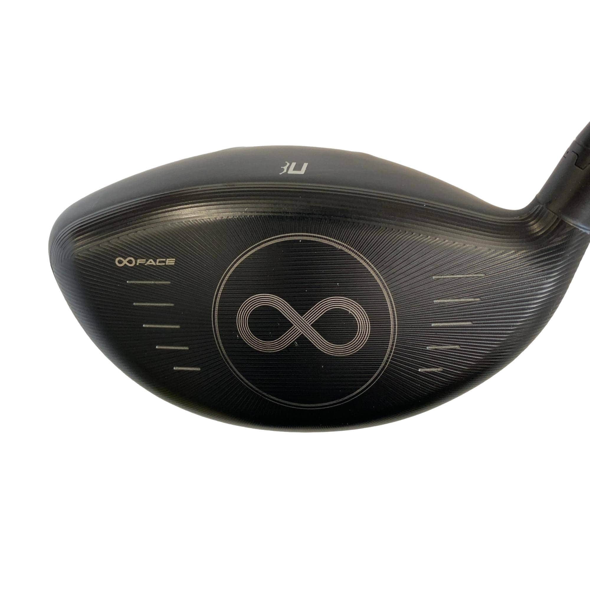 �j�h�m�f�@�q�`�c�r�o�d�d�c�@�@�X°�i�C�G���[�j