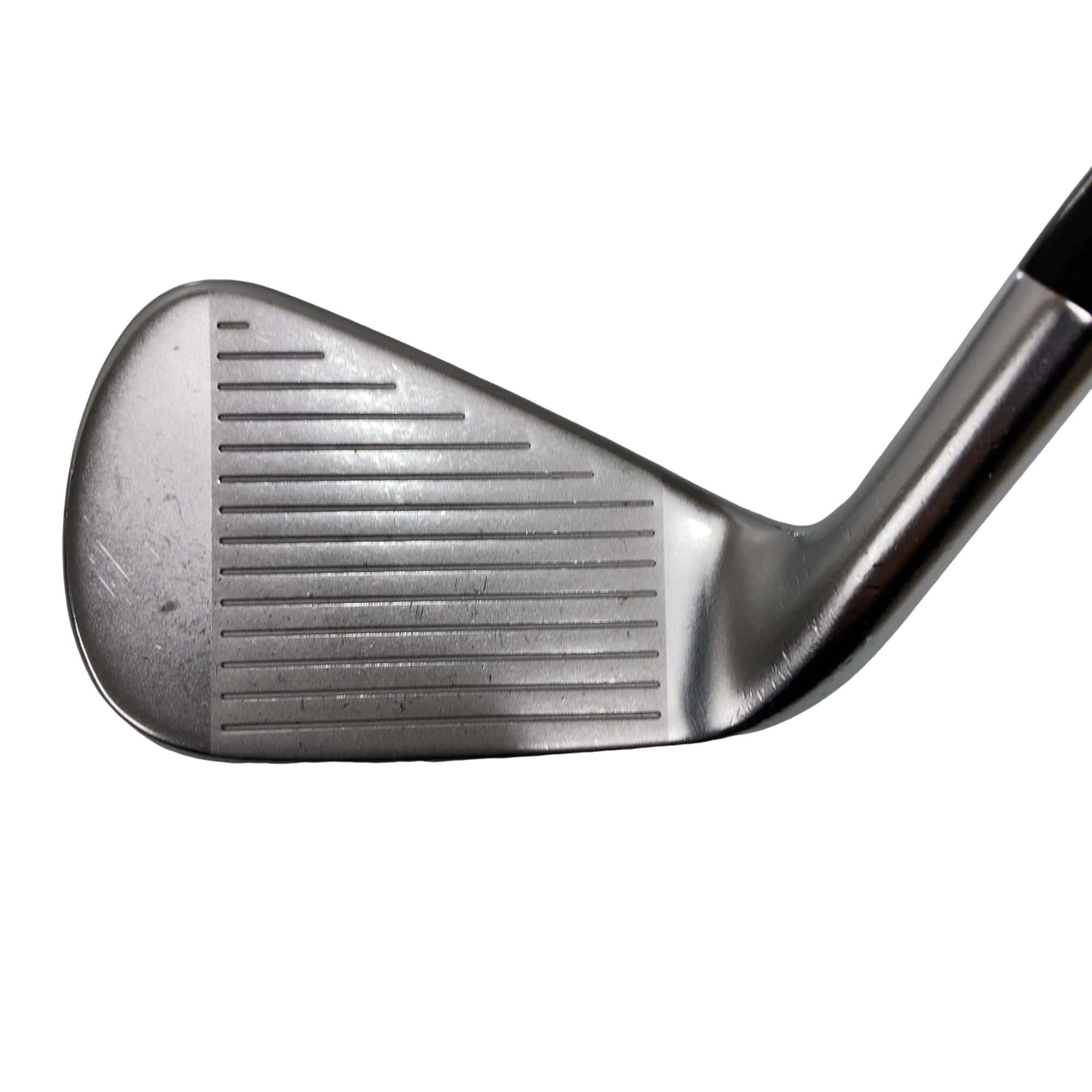 �`�o�d�w�i�Q�O�P�X�j�@�W�r�i���{���F�V�{�Z�b�g�j