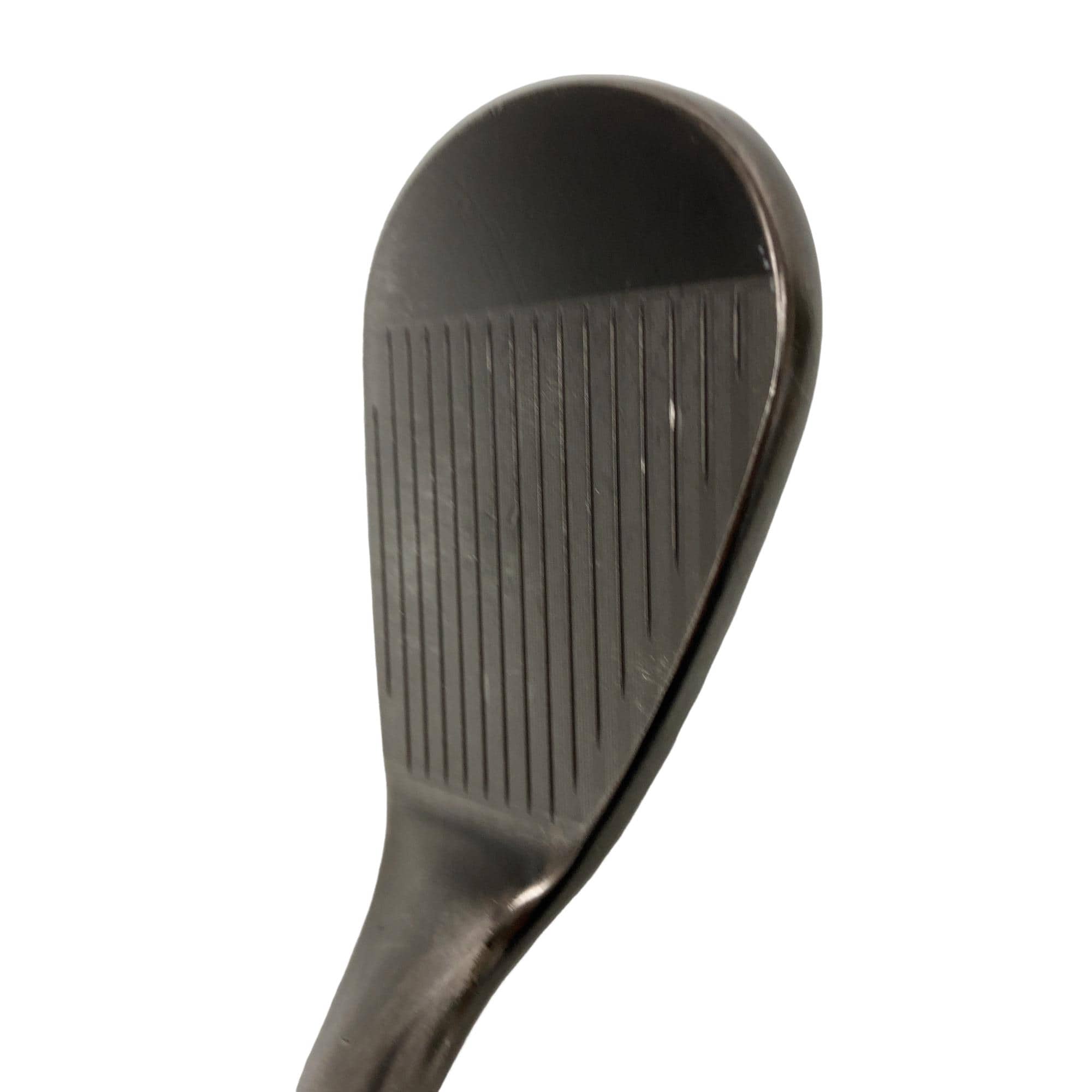 �l�`�b�j�@�c�`�c�c�x�@�e�n�q�f�d�c�i�Q�O�P�X�j�@�c�A�[�O���[�@�T�Q°�^�P�O°