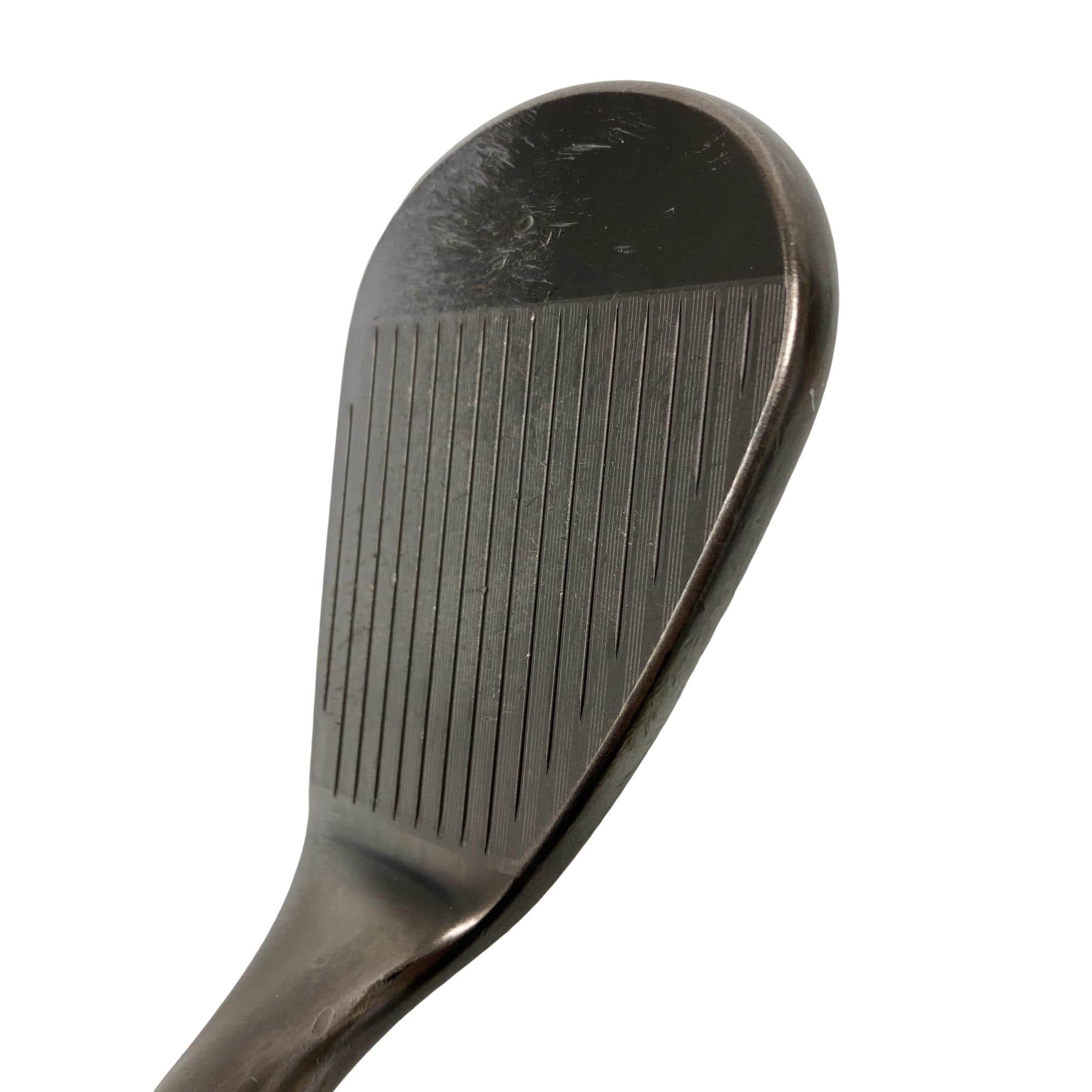 �l�`�b�j�@�c�`�c�c�x�@�e�n�q�f�d�c�i�Q�O�P�X�j�@�c�A�[�O���[�@�T�W°�^�P�O°