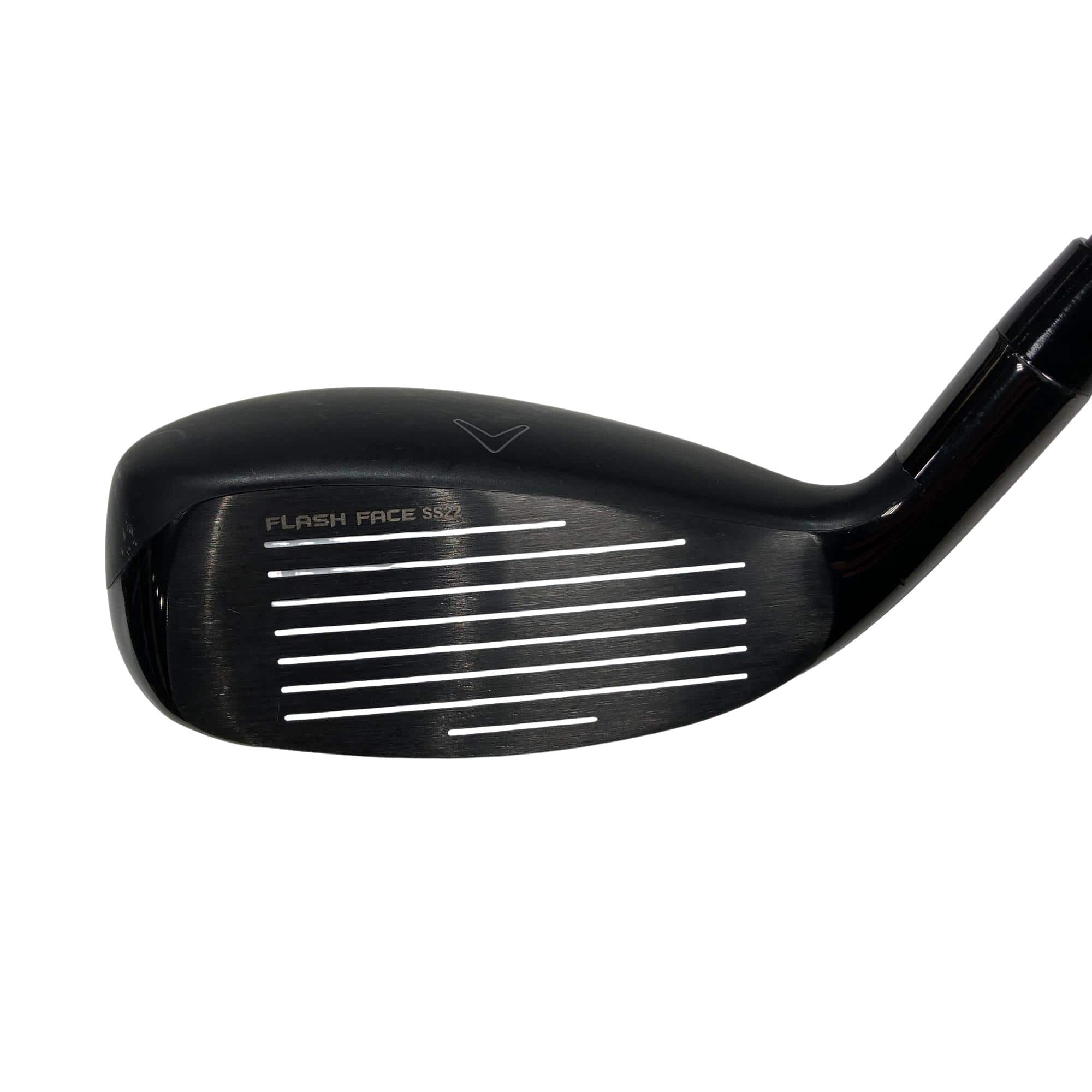 �q�n�f�t�d�@�r�s�@�l�`�w�@�t�T