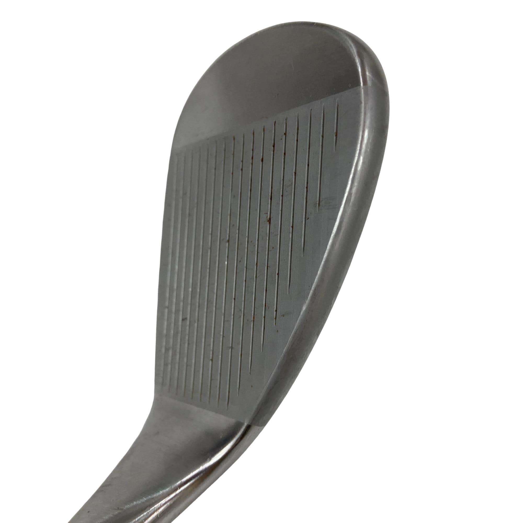 �u�n�j�d�x�@�r�o�h�m�@�l�h�k�k�d�c�@�r�l�V�@�c�A�[�N�����@�T�W°�^�P�Q°�c