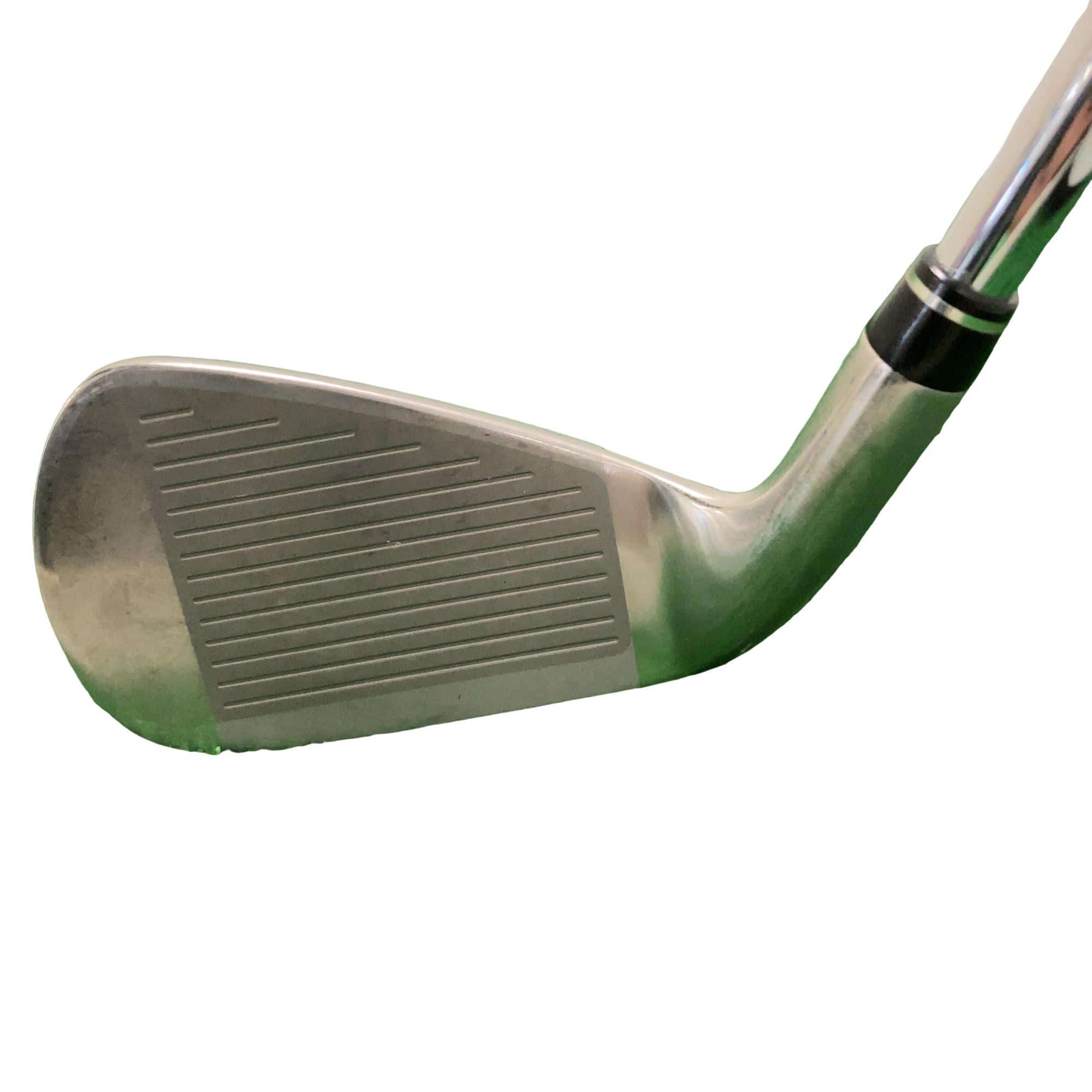 �w�w�h�n�i�Q�O�Q�Q�j�@�V�r�i���{���F�V�{�Z�b�g�j