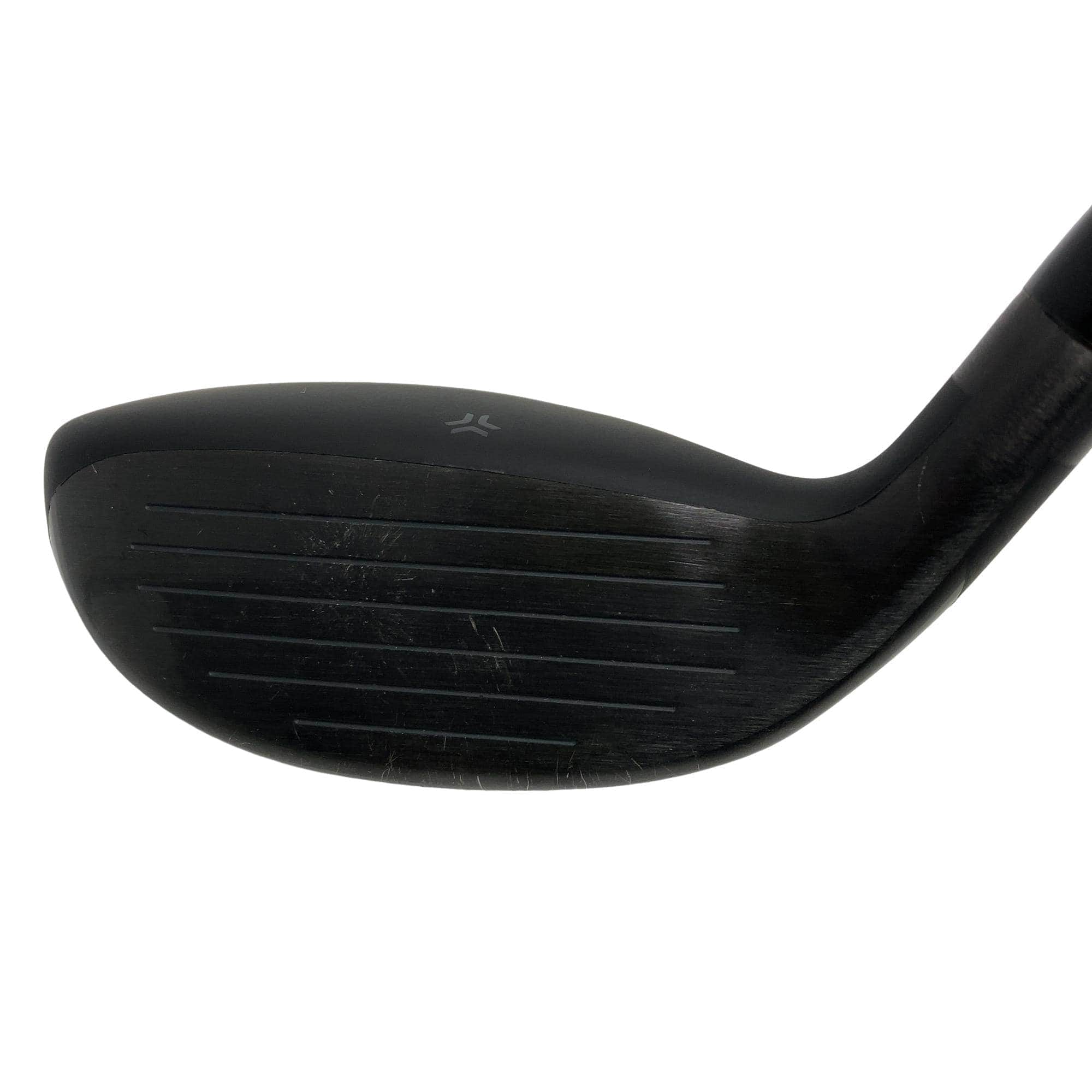 �r�q�h�w�n�m�@�y�w�@�l���@�h�h�@�g�x�a�q�h�c�@�g�T