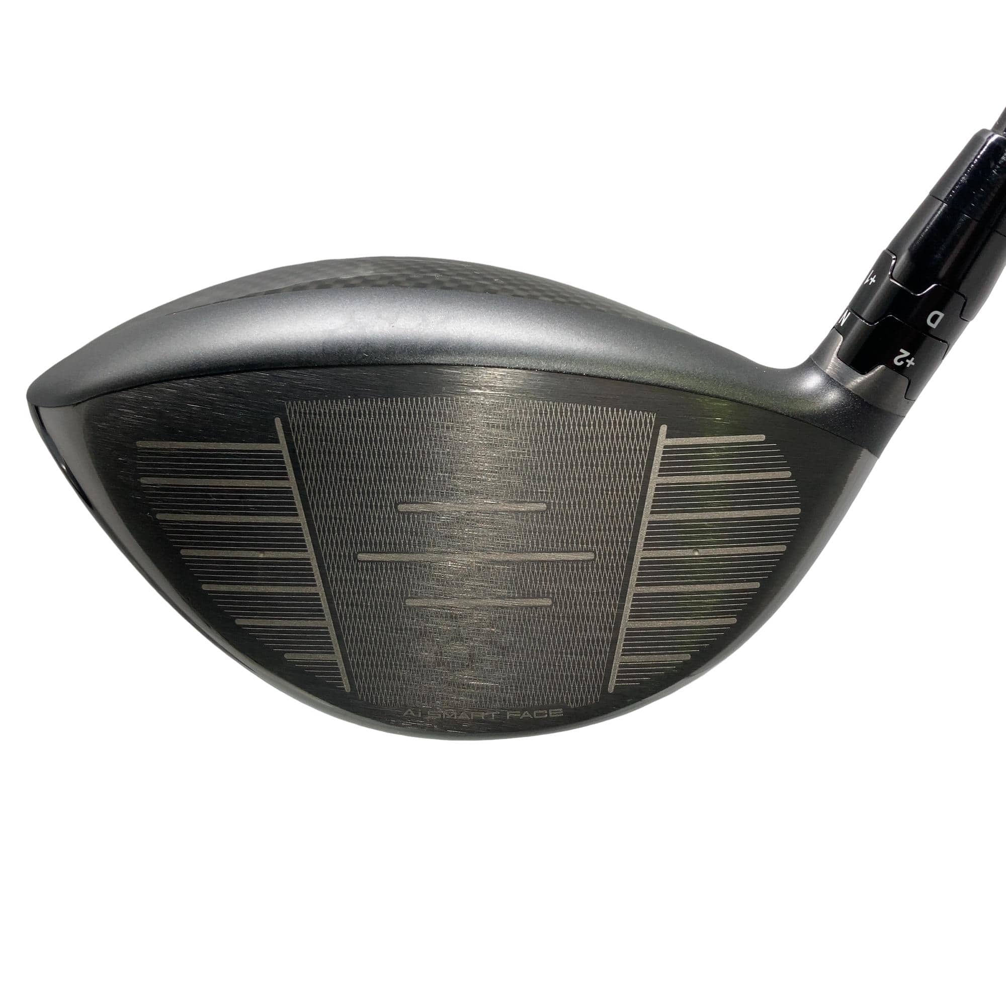 �o�`�q�`�c�x�l�@�`���@�r�l�n�j�d�@�������@�@�X°