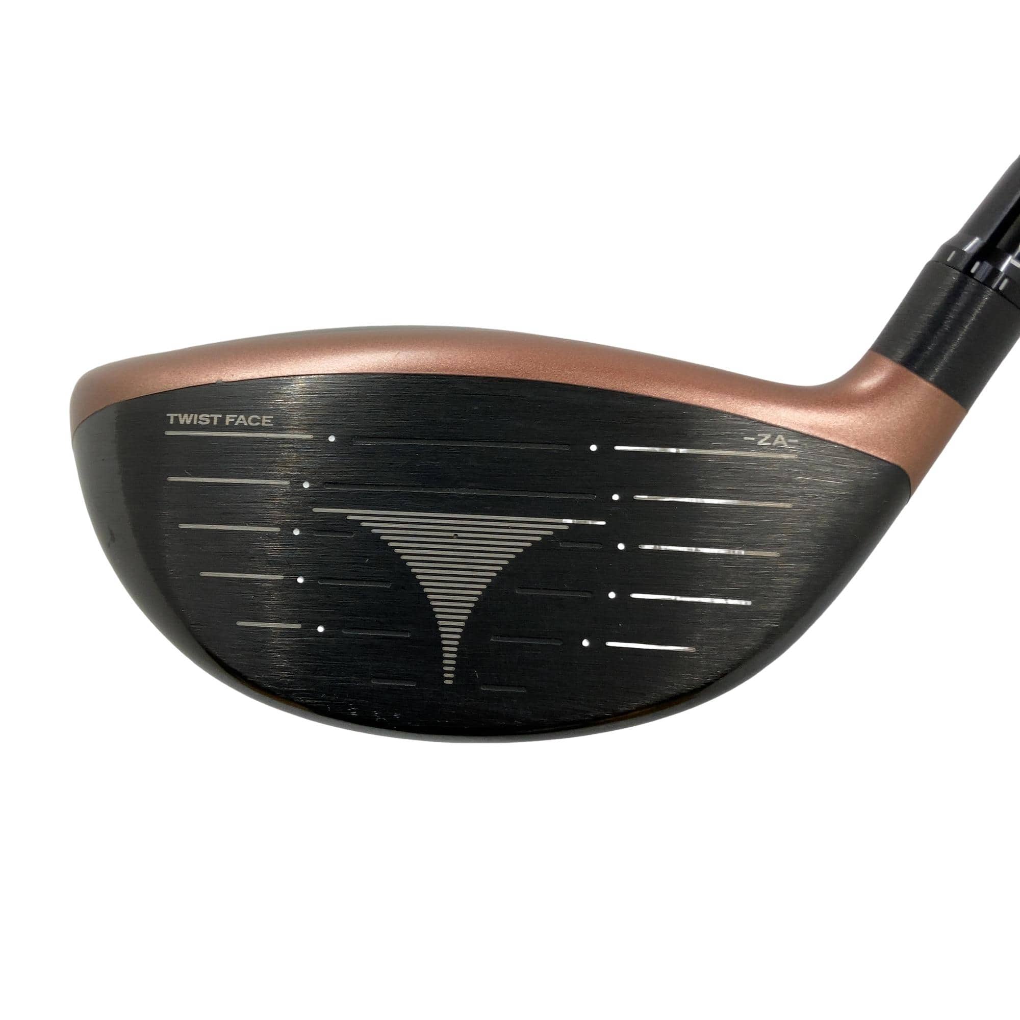 �a�q�m�q�@�l�h�m�h�@�c�q�h�u�d�q�i�Q�O�Q�S�j�@�P�P�D�T°