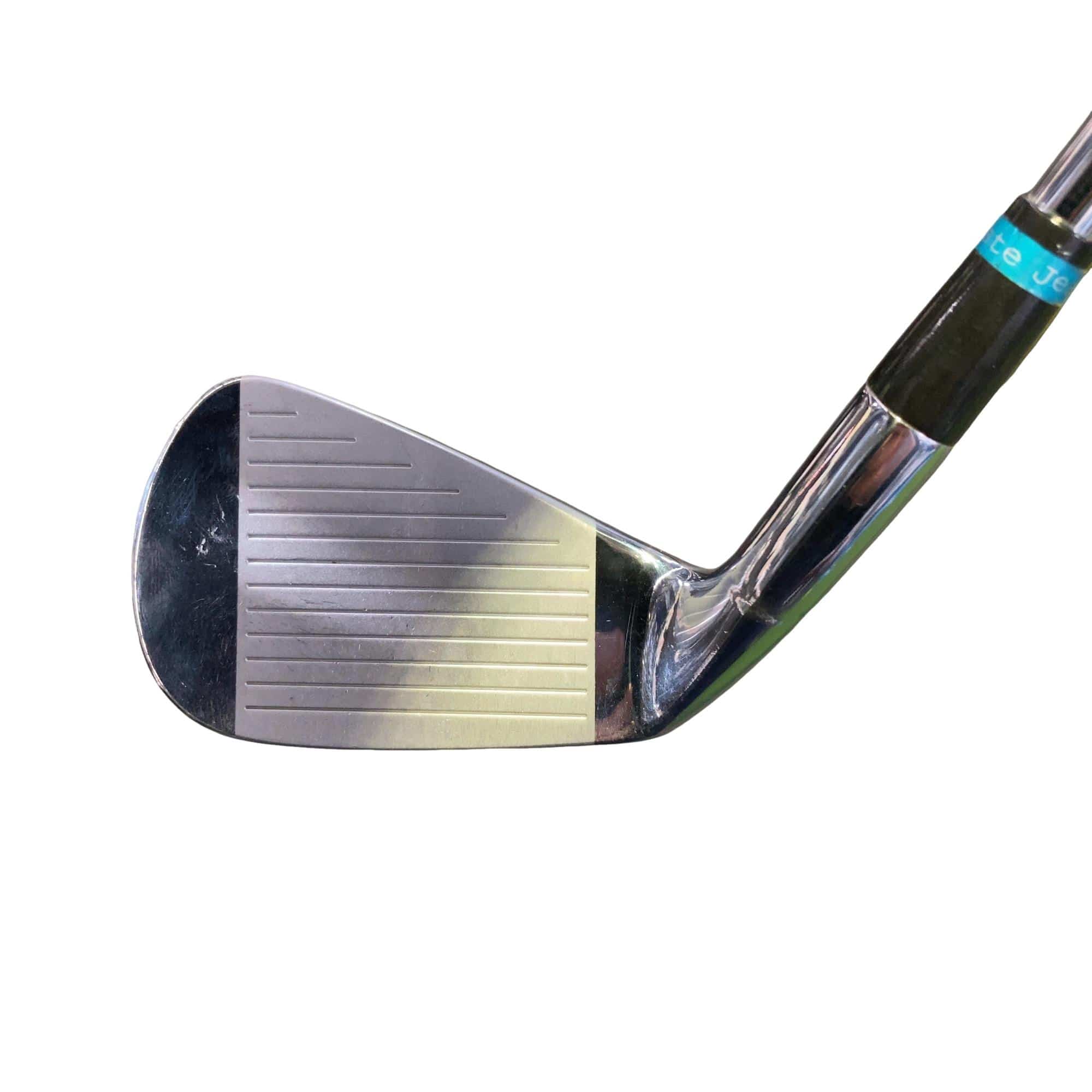 �i�a�@�T�O�Q�b�a�h�@�V�r�i�i�m�t���b�g�E�N���[���~���[���b�L�j�i���{���F�V�{�Z�b�g�j