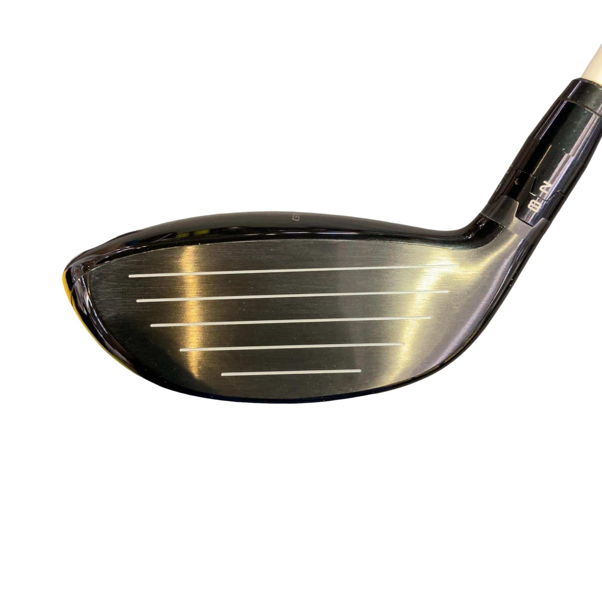 �f�s�R�@�P�T°