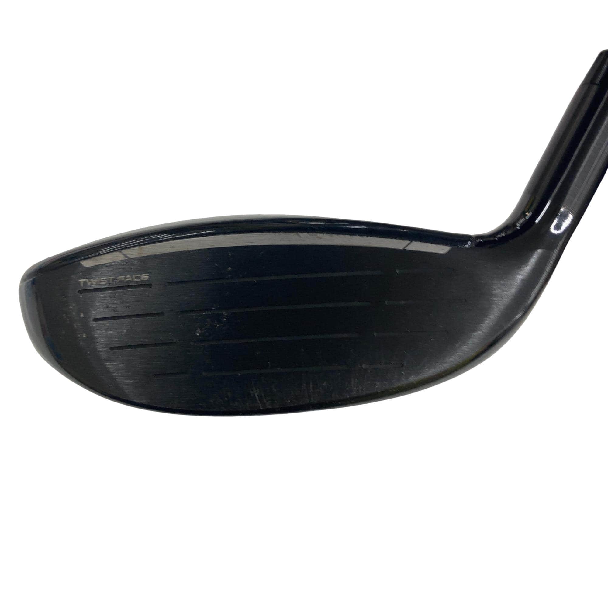 �p���P�O�@�l�`�w�@�R�v