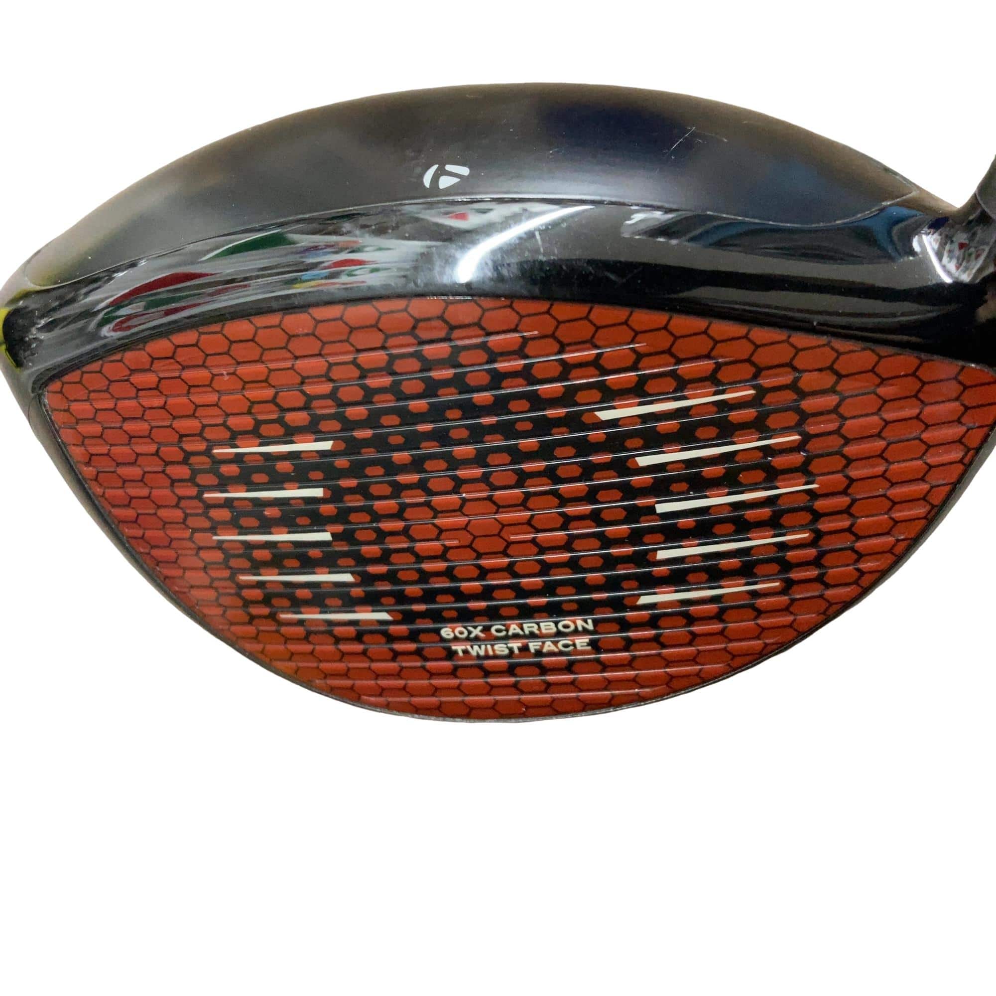 �r�s�d�`�k�s�g�@�@�X°