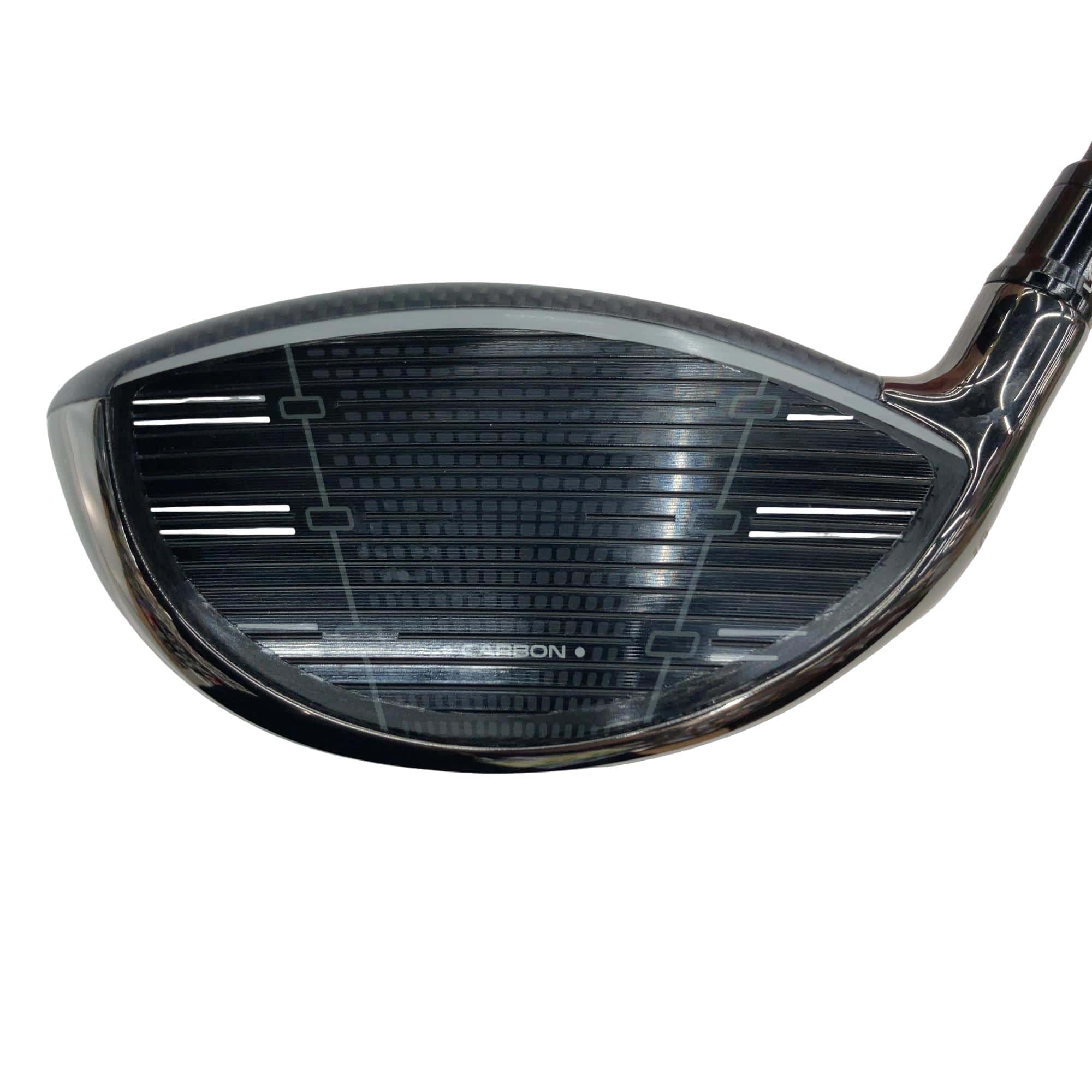 �p���R�T�@�l�`�w�@�P�O�D�T°