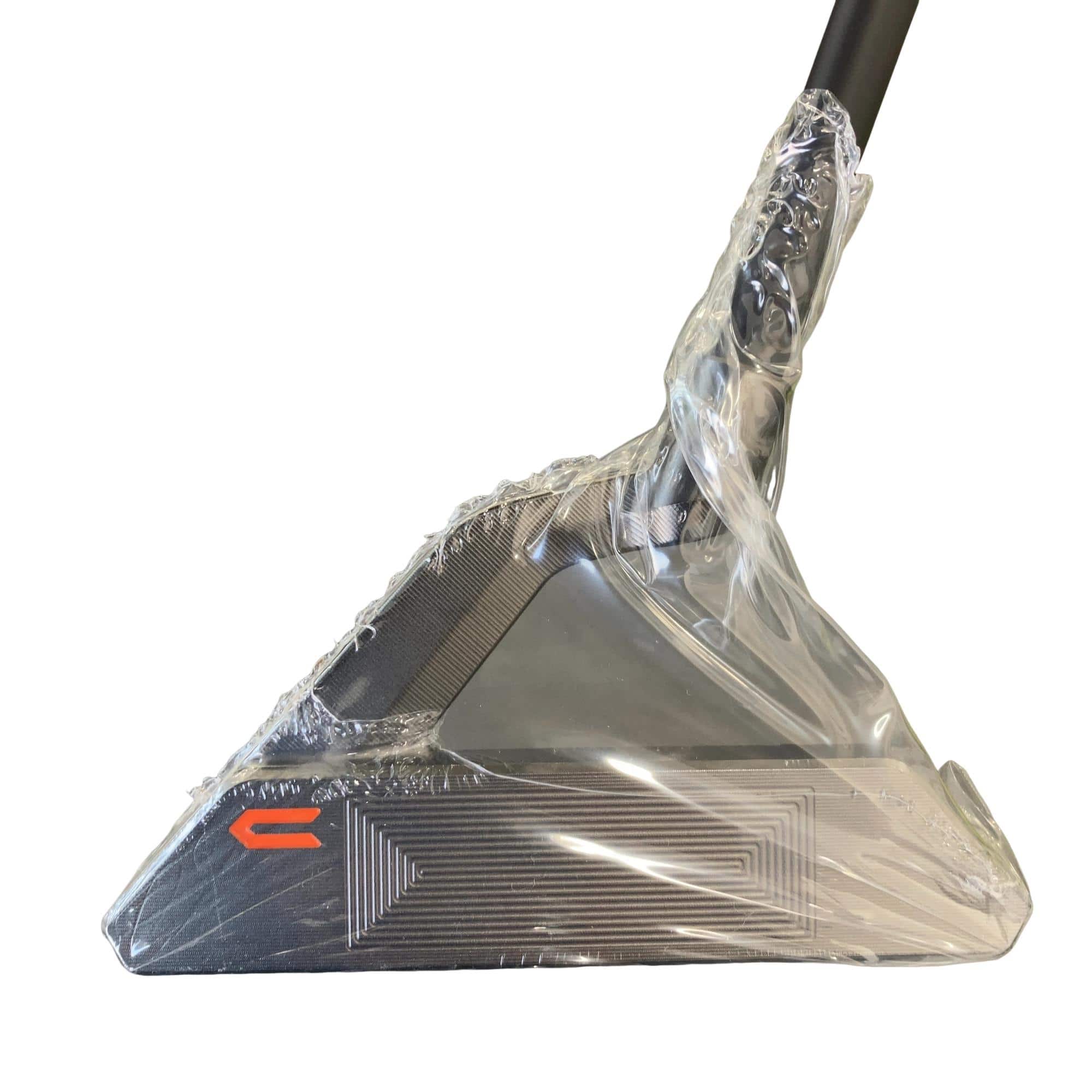 �b�q�n�r�r�o�t�s�s�@�b�o�|�S�O�O�@�R�S�C���`