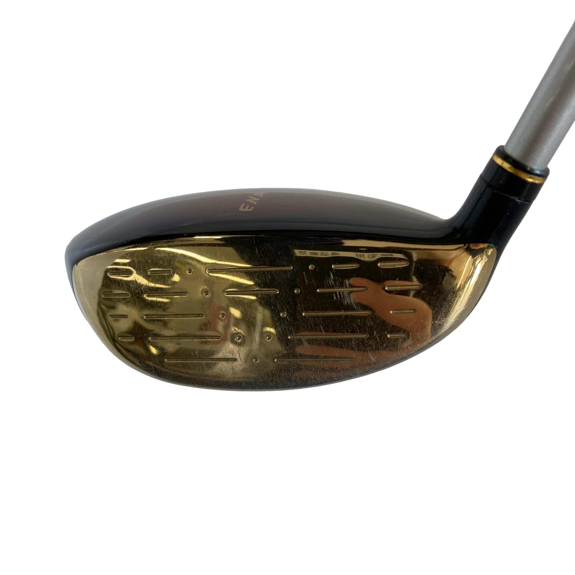 �d�m�`�@�򉤁i�Q�O�P�S�j�@�o�q�d�l�h�t�l�@�@�T�v