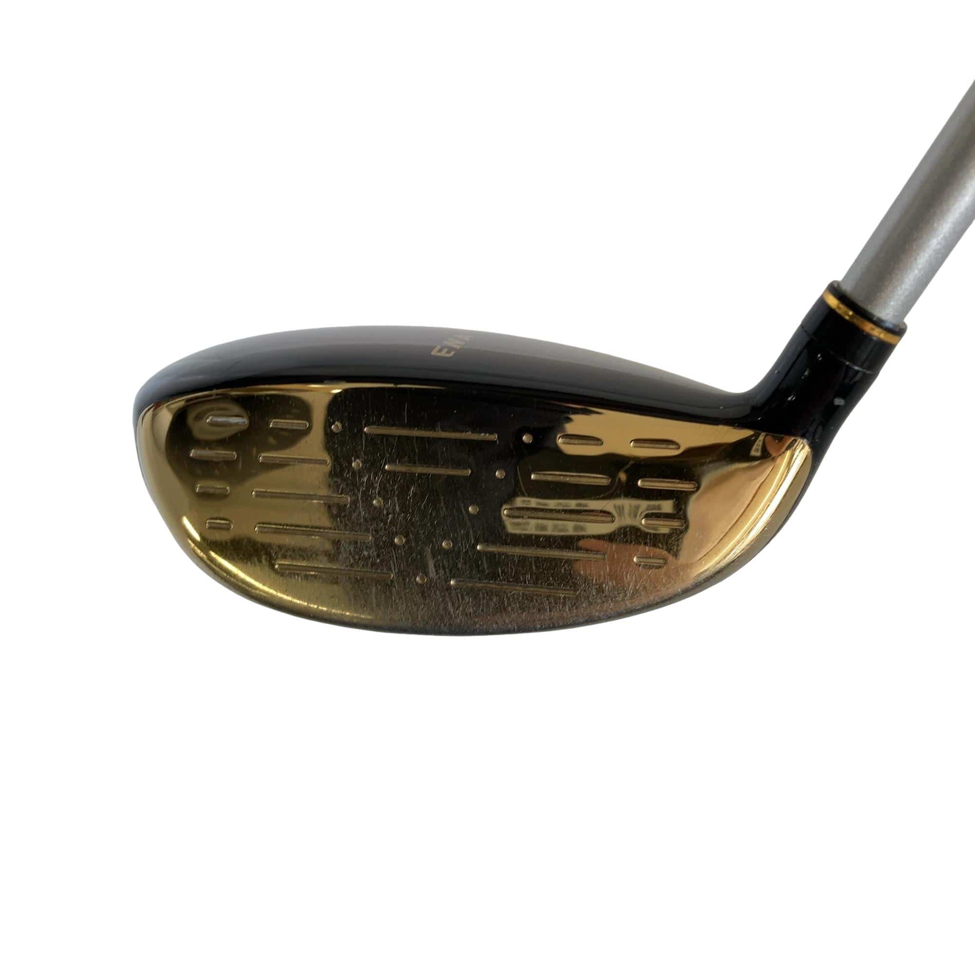 �d�m�`�@�򉤁i�Q�O�P�S�j�@�o�q�d�l�h�t�l�@�@�V�v